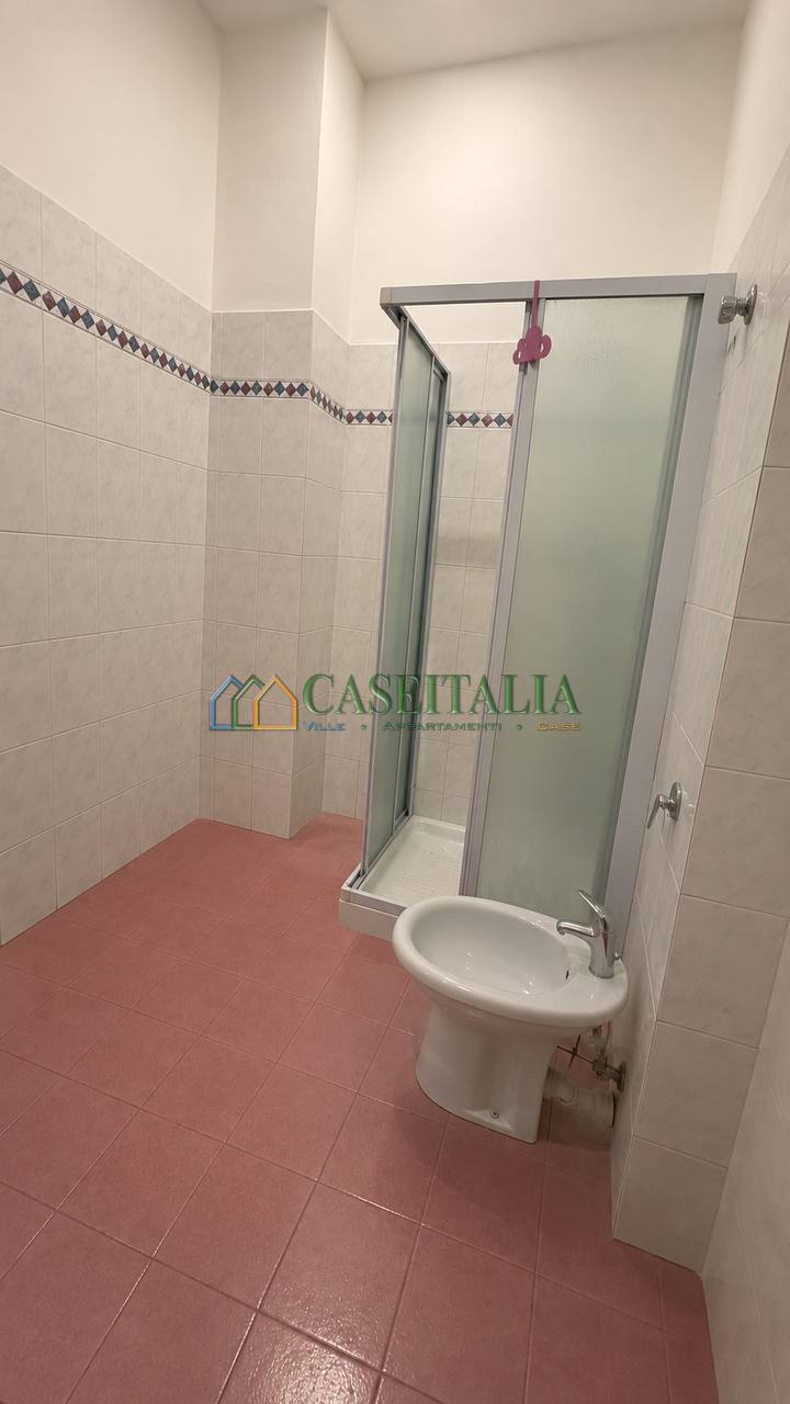 Foto annuncio 16