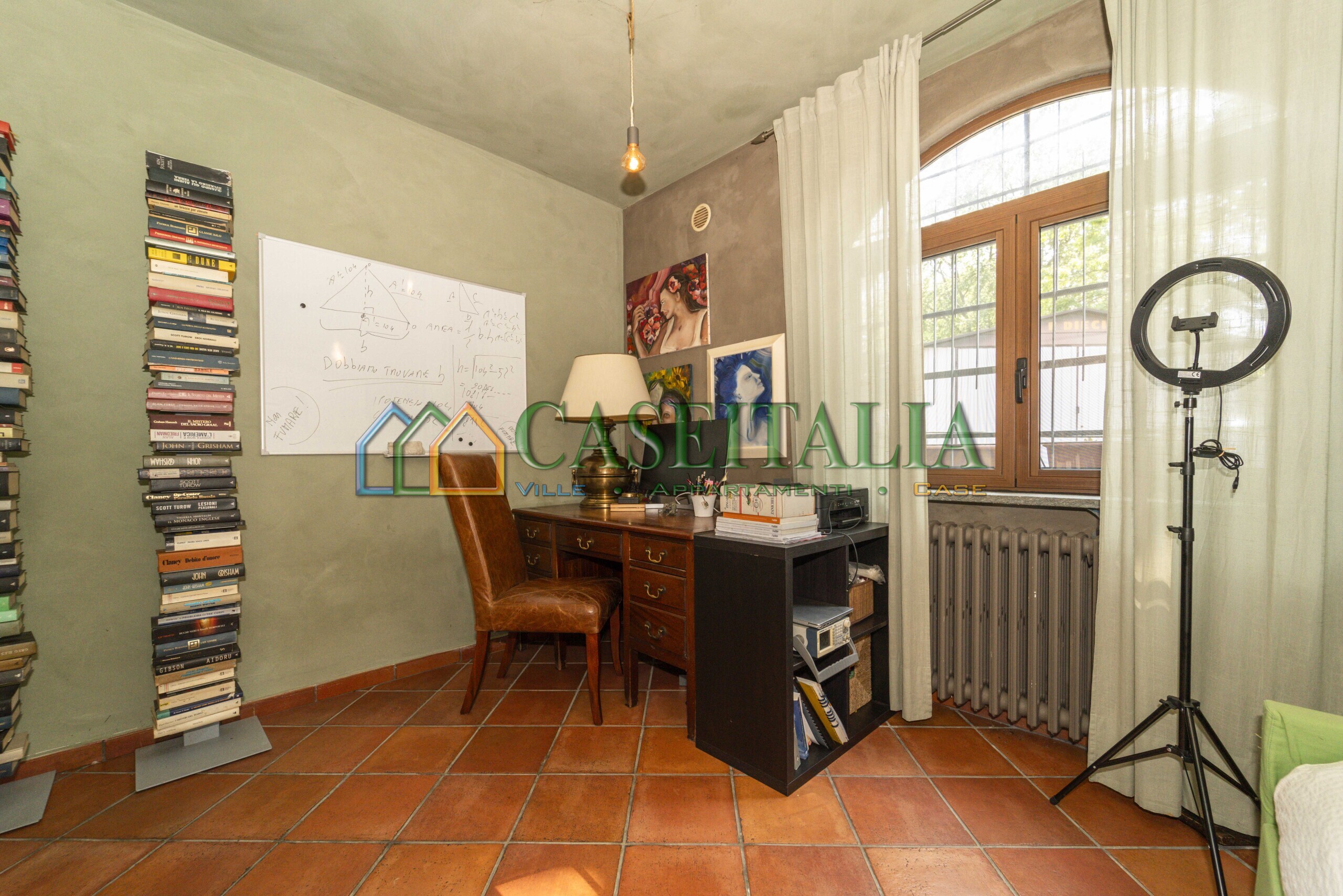 Foto annuncio 18