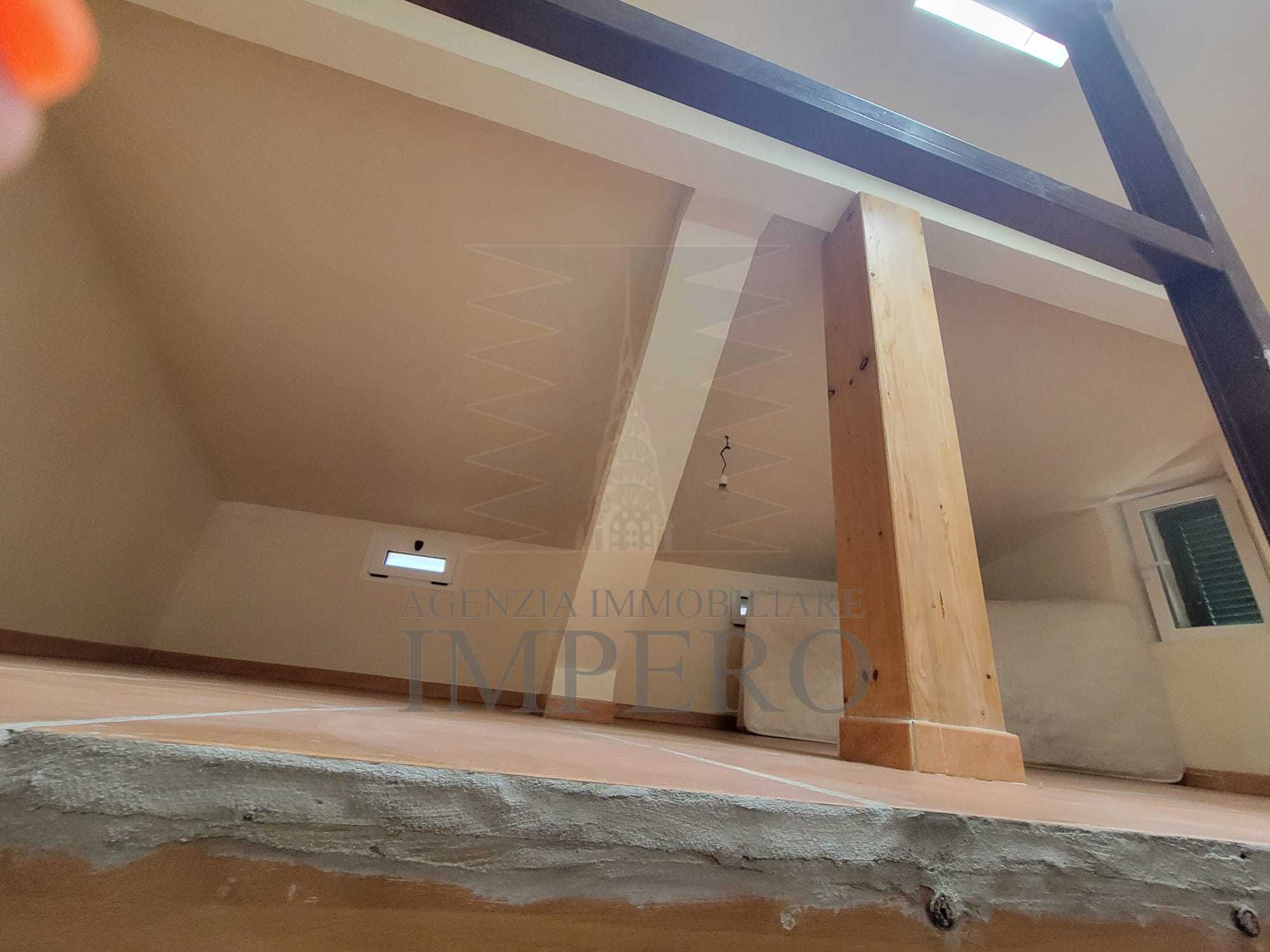 Immagine 23 di Trilocale in vendita  in vicolo orsini 6 a Camporosso