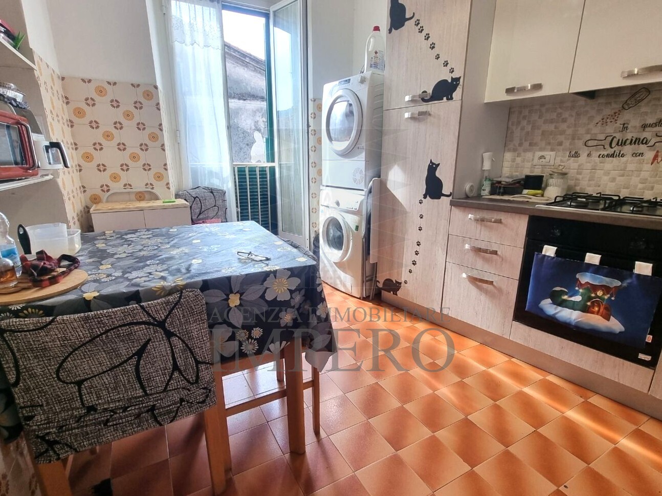 Foto annuncio 3