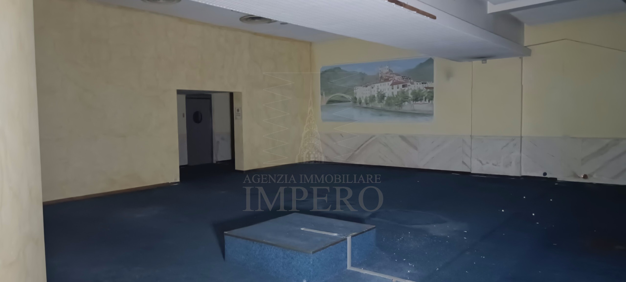 Foto annuncio 4