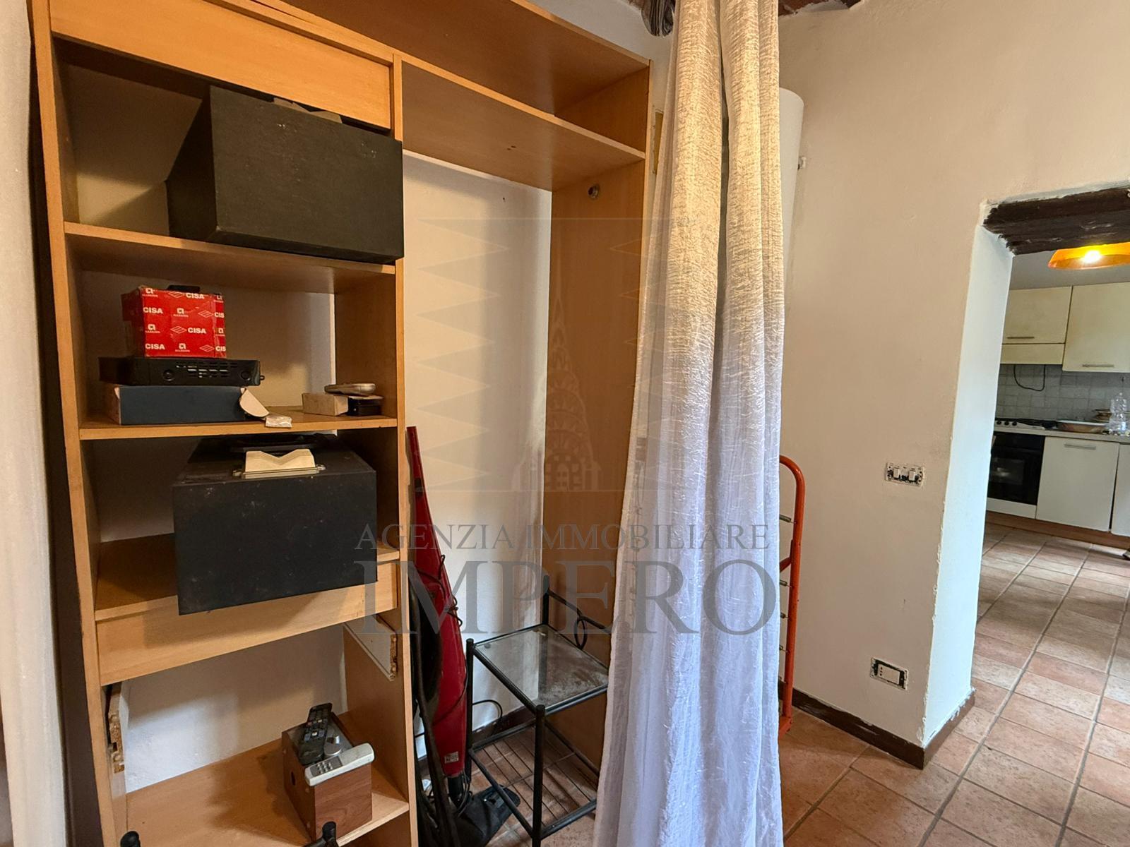 Foto annuncio 9