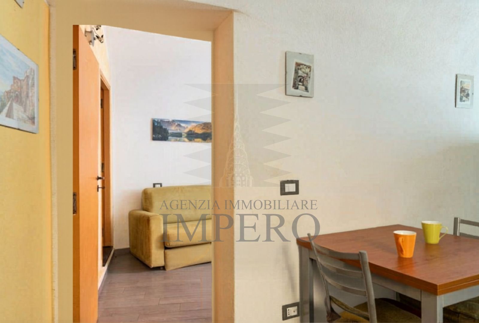 Foto annuncio 22