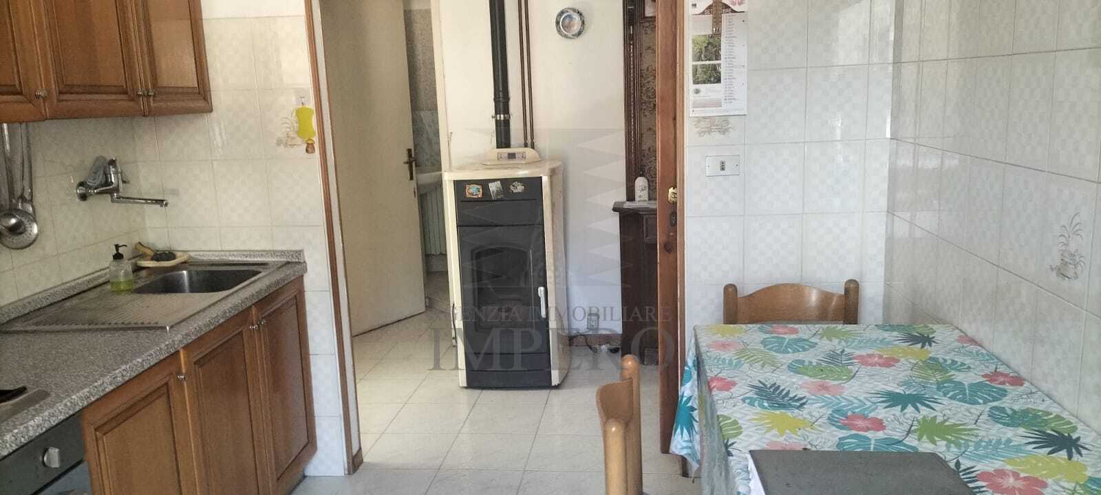 Foto annuncio 18