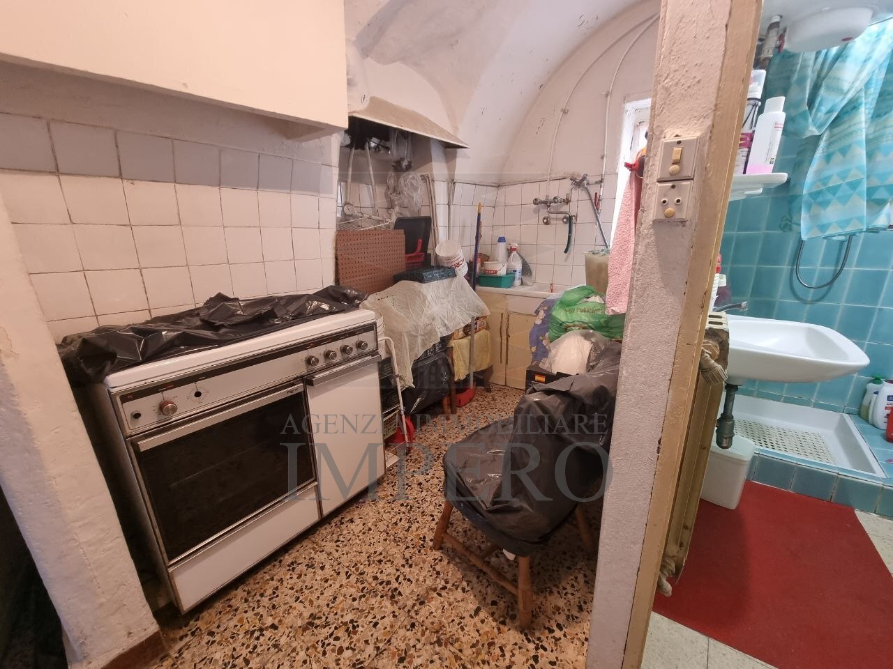Foto annuncio 10