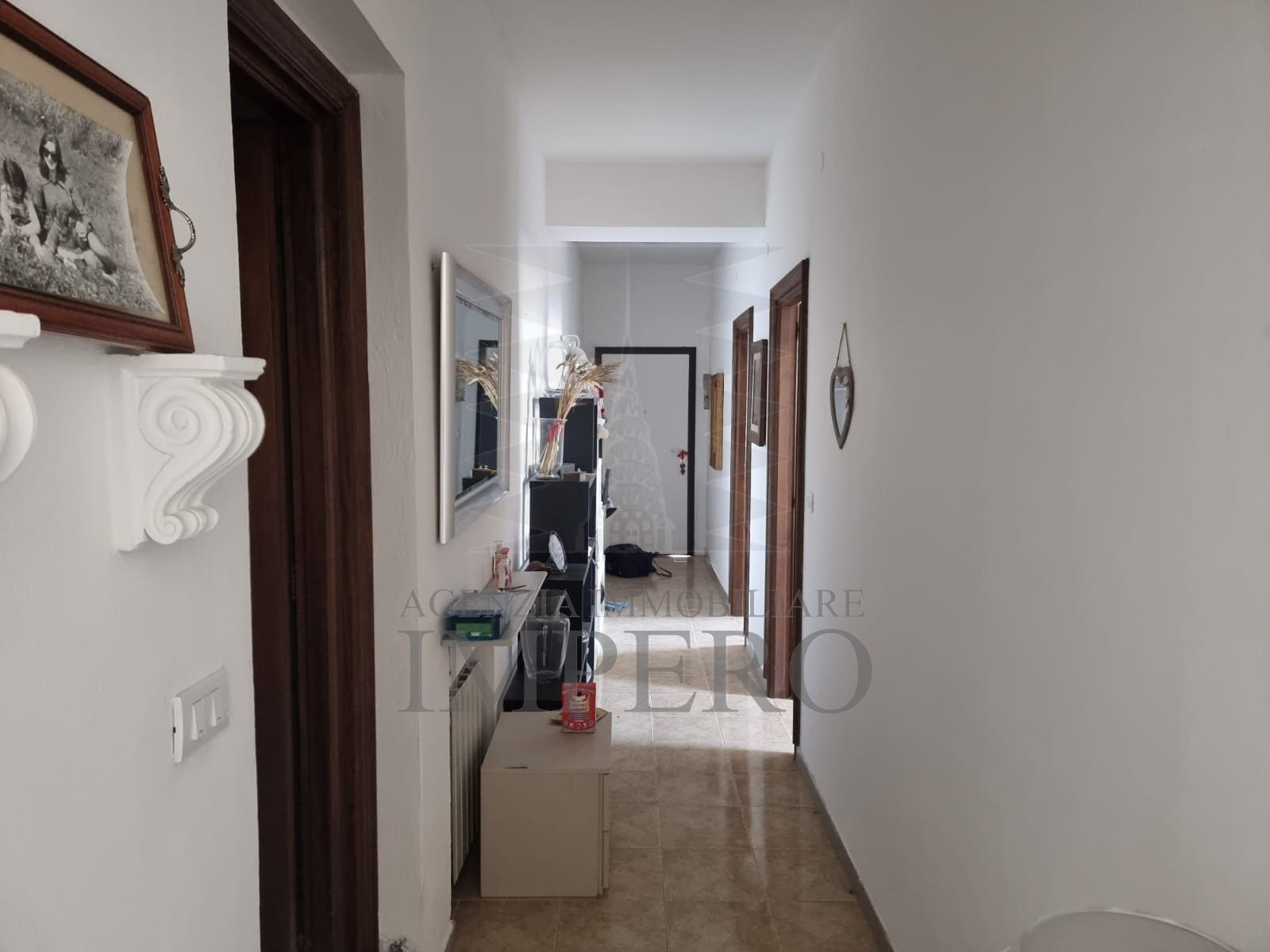 Foto annuncio 21