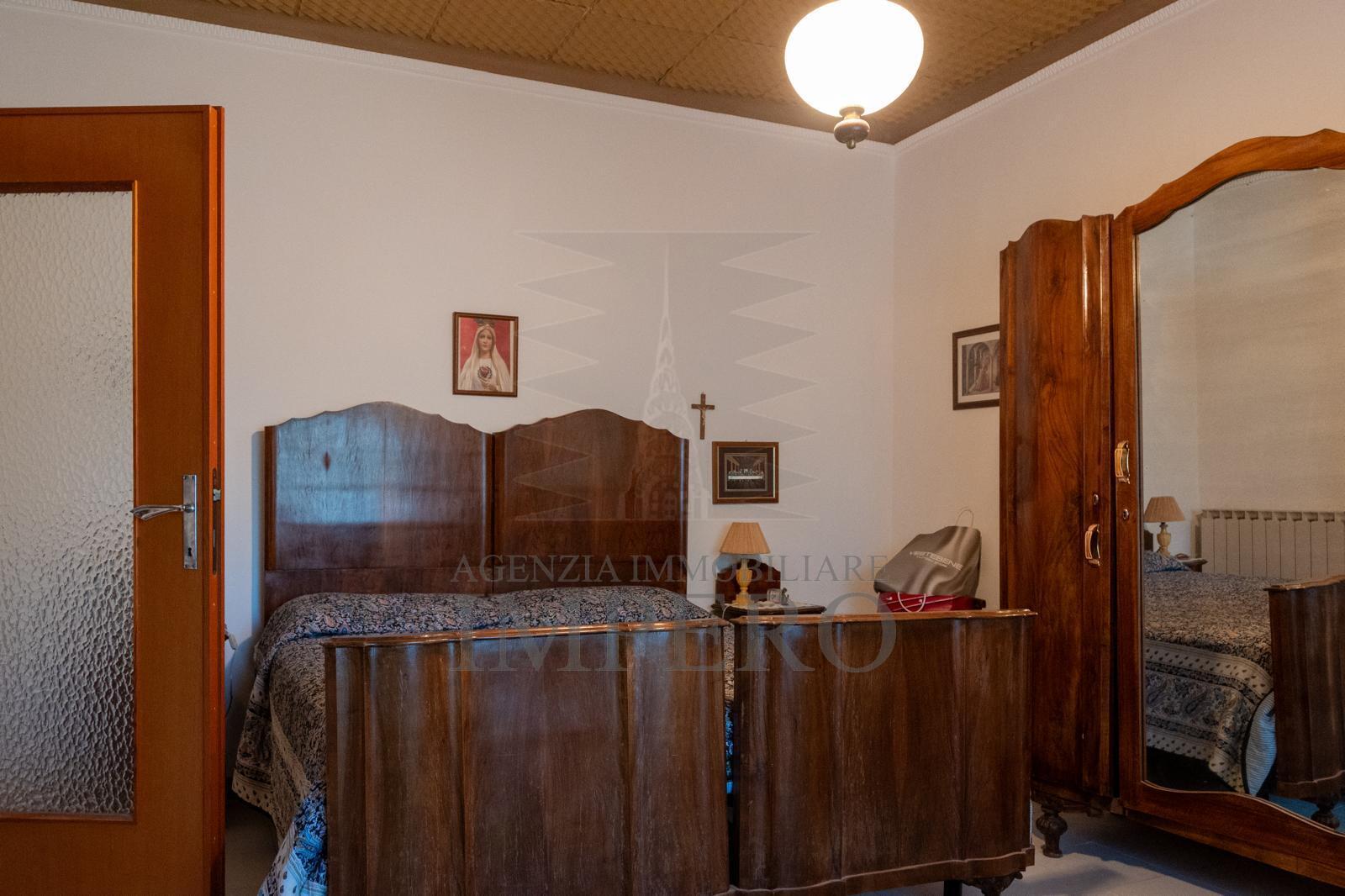 Foto annuncio 29