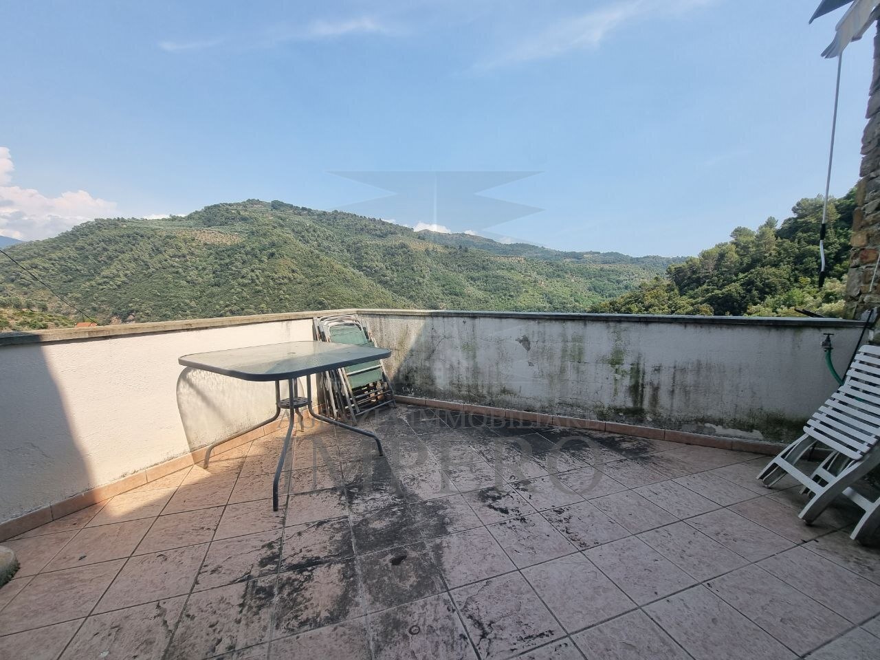 Foto annuncio 20
