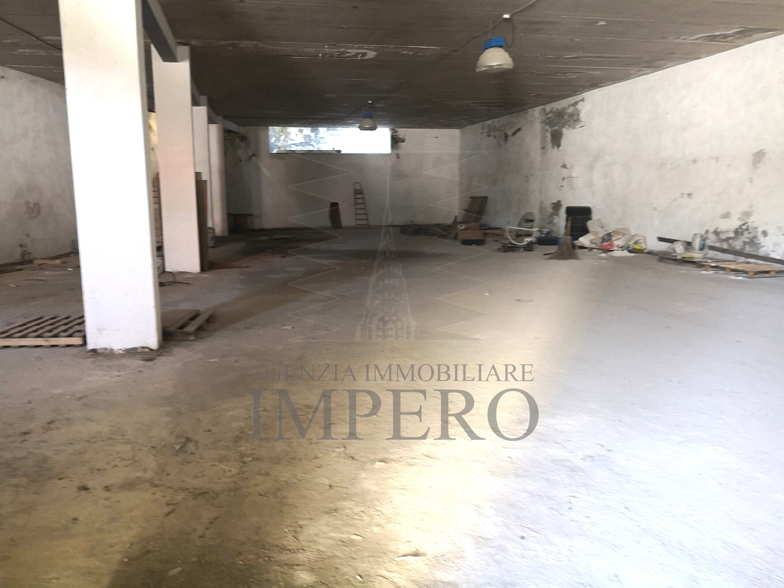 Foto annuncio 3