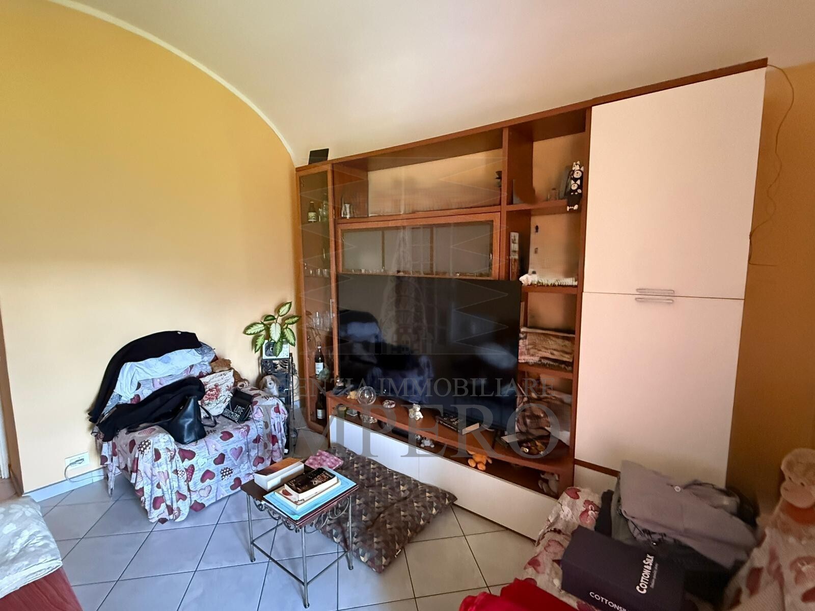Foto annuncio 3