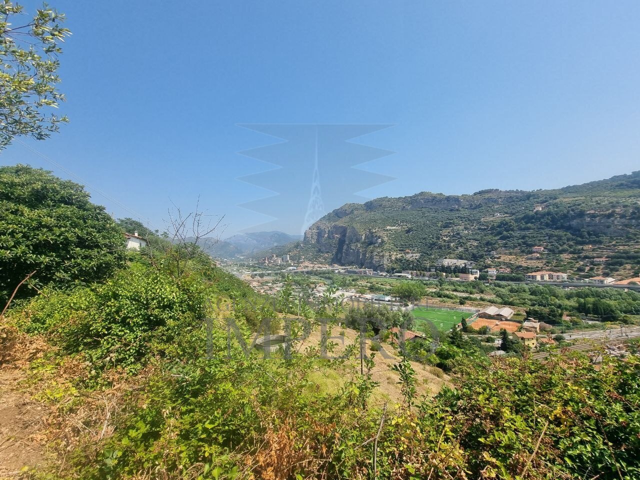 Foto annuncio 11