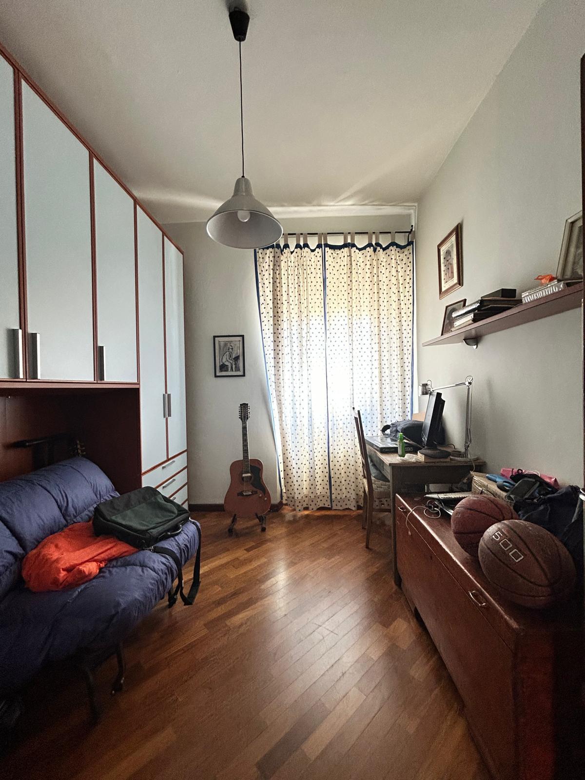 Immagine 18 di Trilocale in vendita  a Francavilla Al Mare