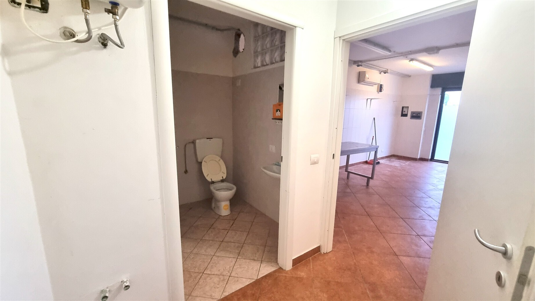 Foto annuncio 9