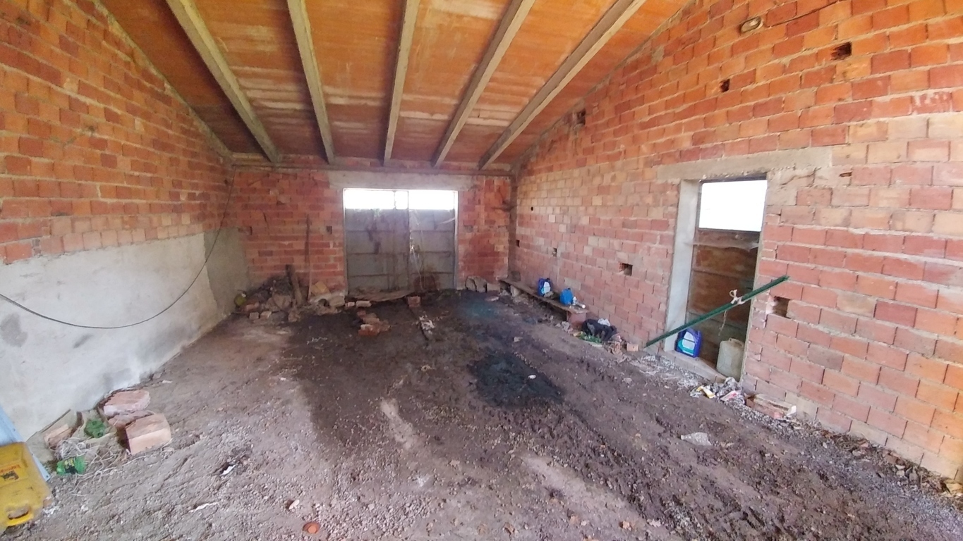 Immagine 17 di Rustico / casale in vendita  in VIA del mercato 33 a Zocca