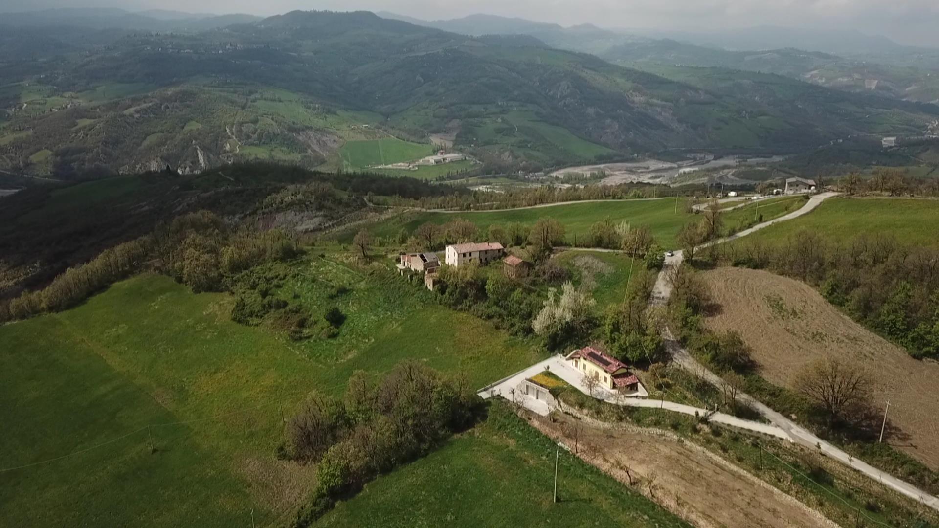 Immagine 28 di Rustico / casale in vendita  a Zocca