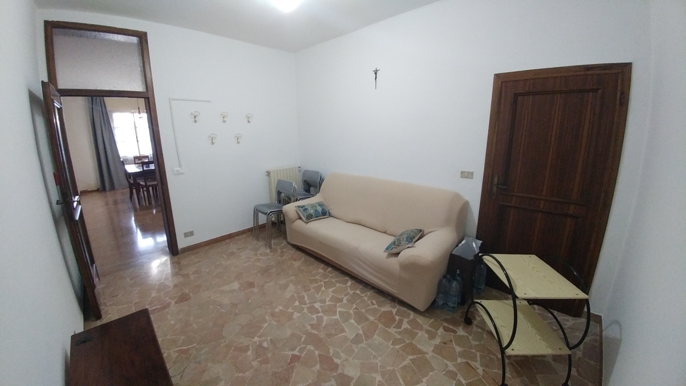 Immagine 8 di Quadrilocale in vendita  in Via Aldo Moro 73 a Zocca