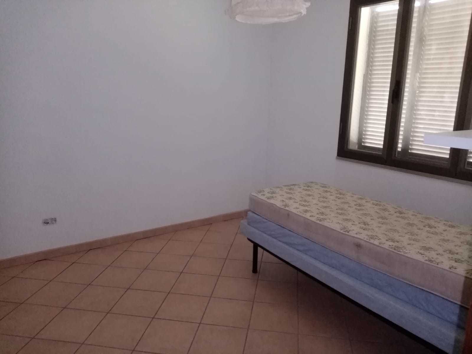 Immagine 33 di Villa in vendita  in Via Annamaria Mozzoni 11 a Labro