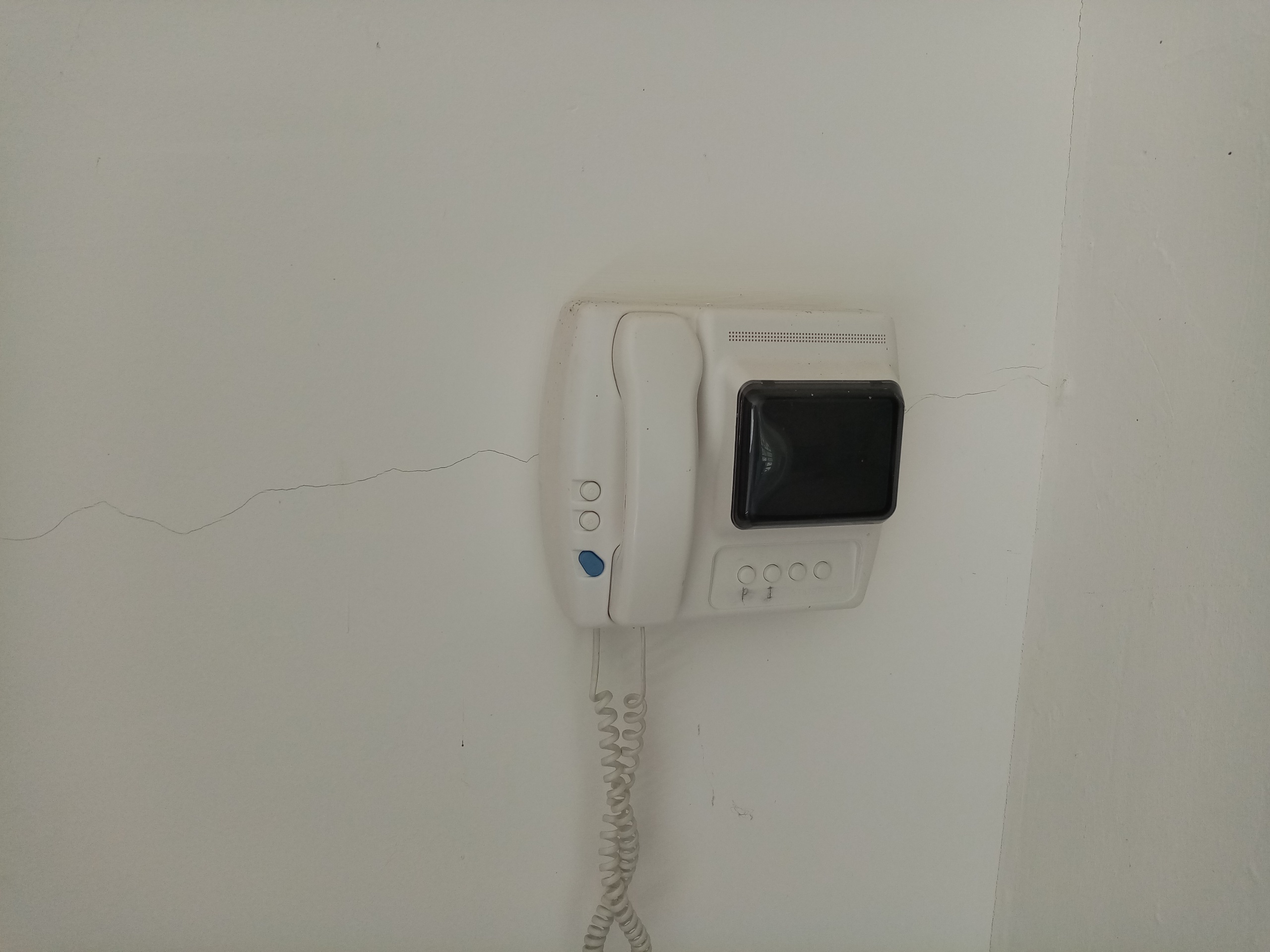 Immagine 18 di Villa in vendita  in Via Annamaria Mozzoni 11 a Labro