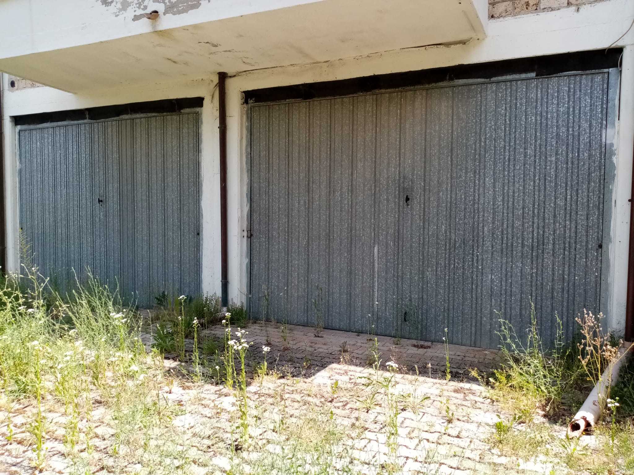 Immagine 41 di Villa in vendita  in Via Annamaria Mozzoni 11 a Labro