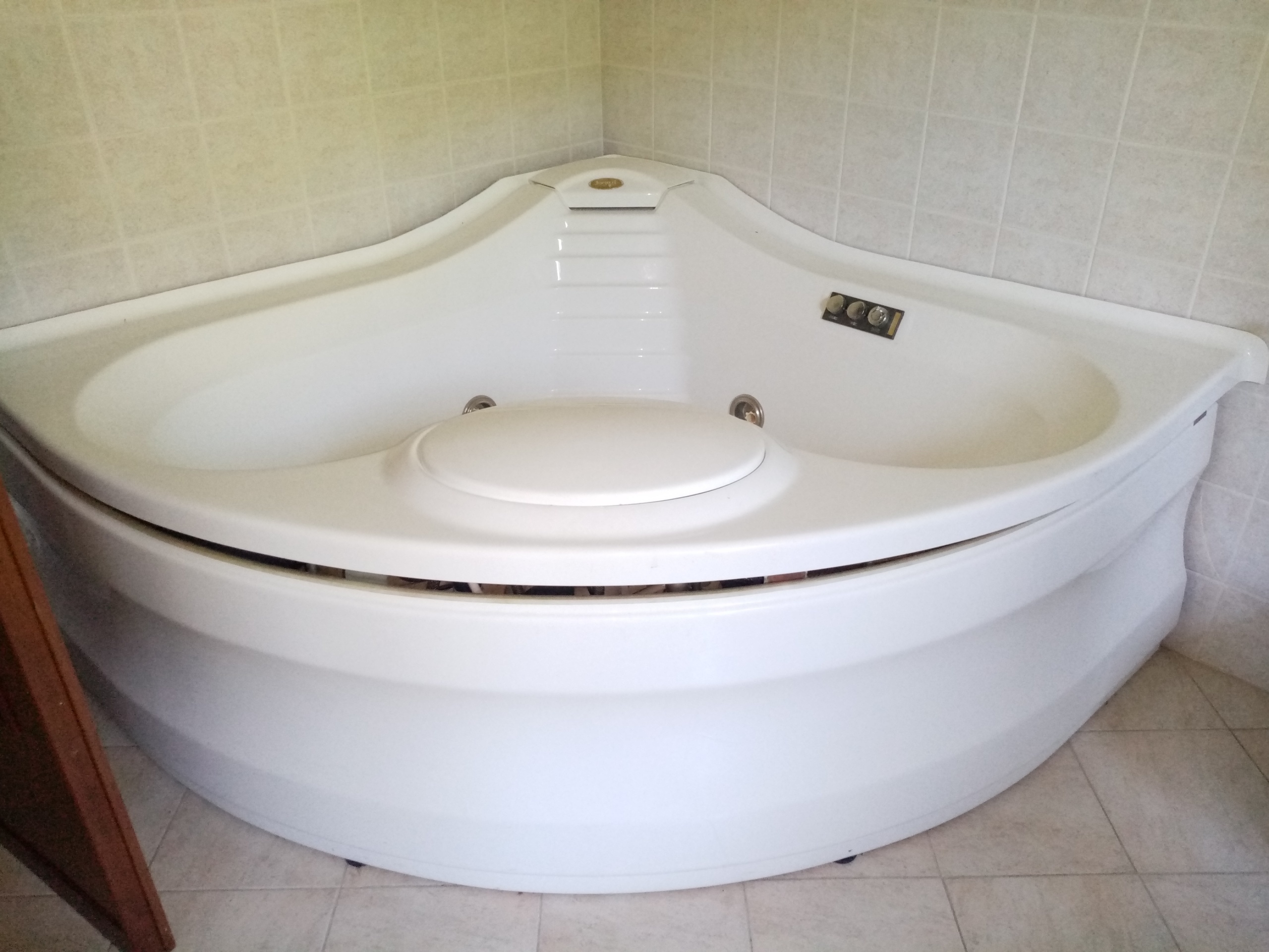 Immagine 16 di Villa in vendita  in Via Annamaria Mozzoni 11 a Labro