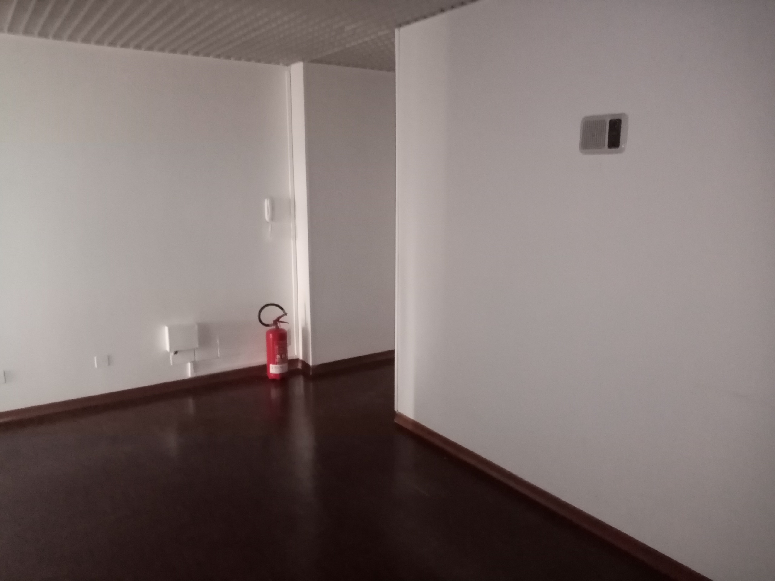 Immagine 4 di Ufficio in affitto  in Via del Rivo 10 a Terni