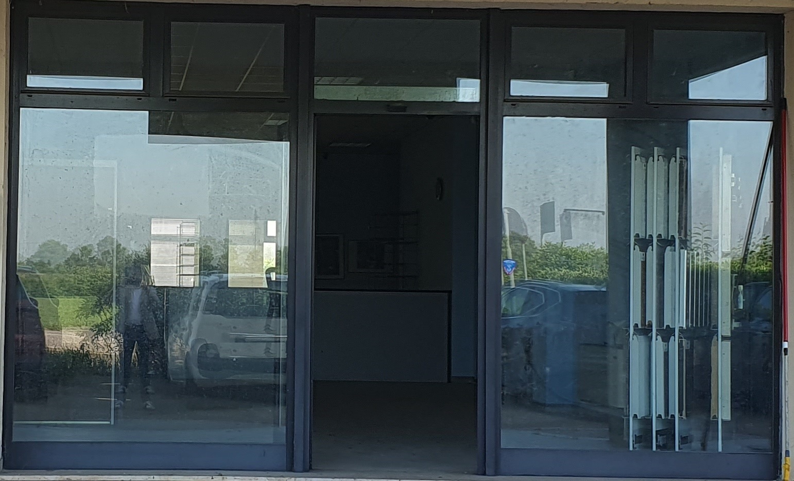 Foto annuncio 7