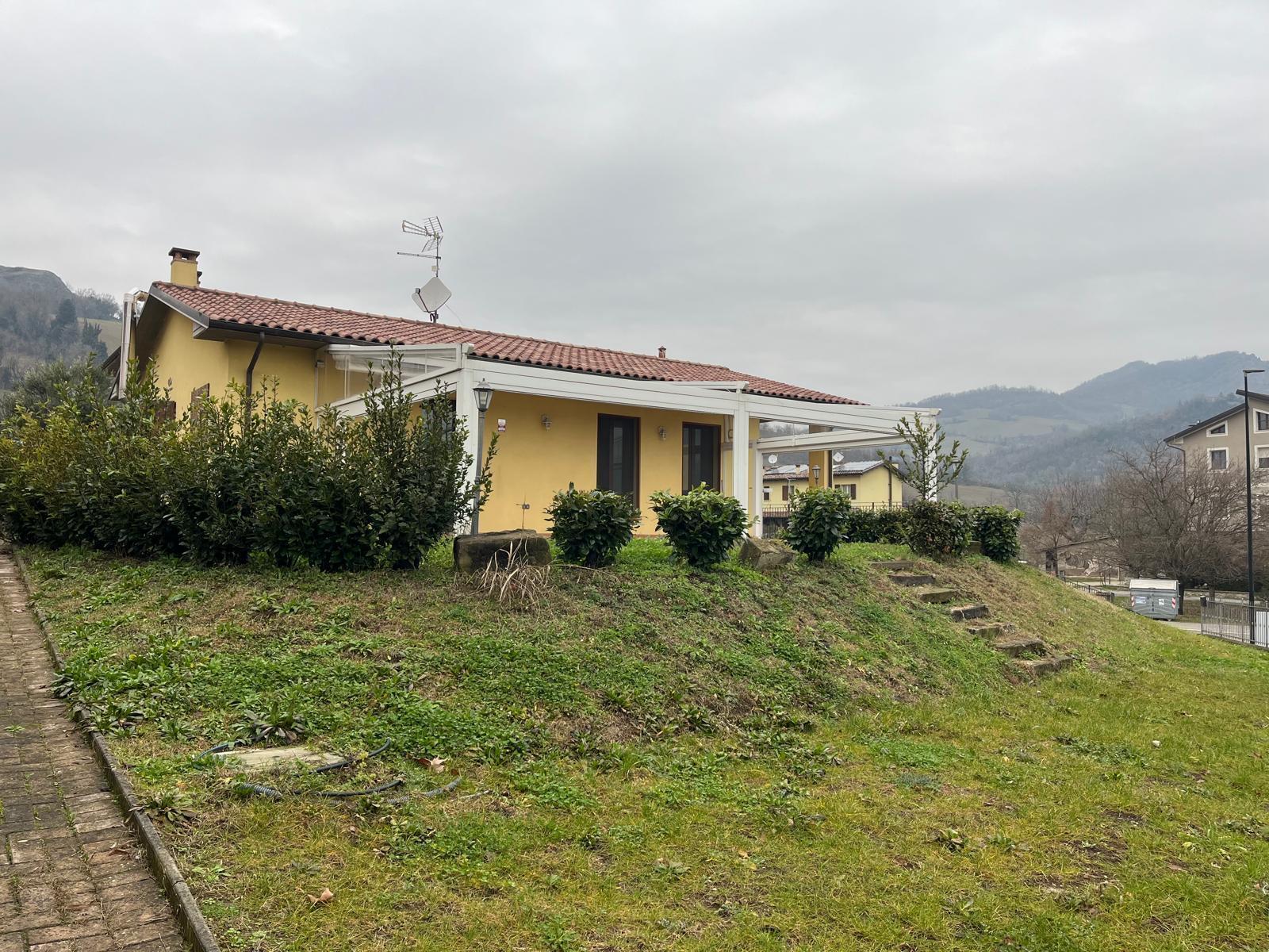 Foto annuncio 4