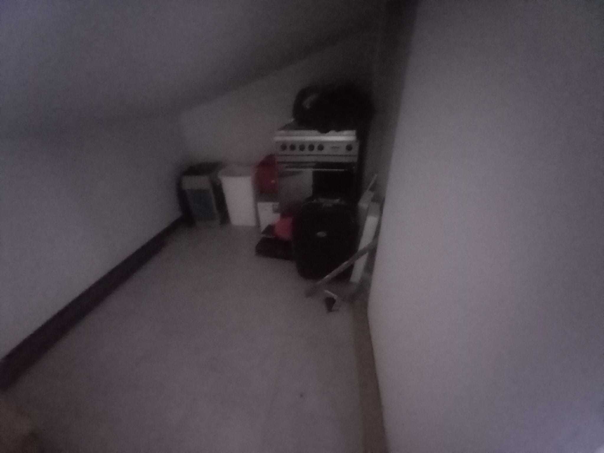 Foto annuncio 28
