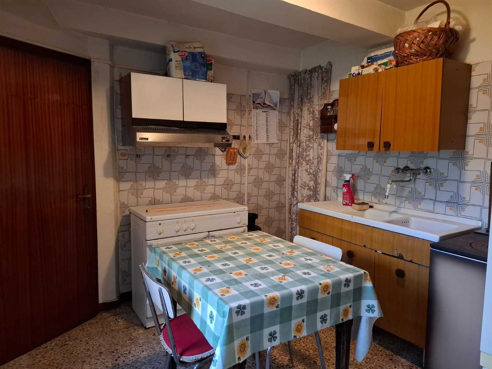 Immagine 13 di Casa indipendente in vendita  in Località Ca' Baldano 218 a Maiolo