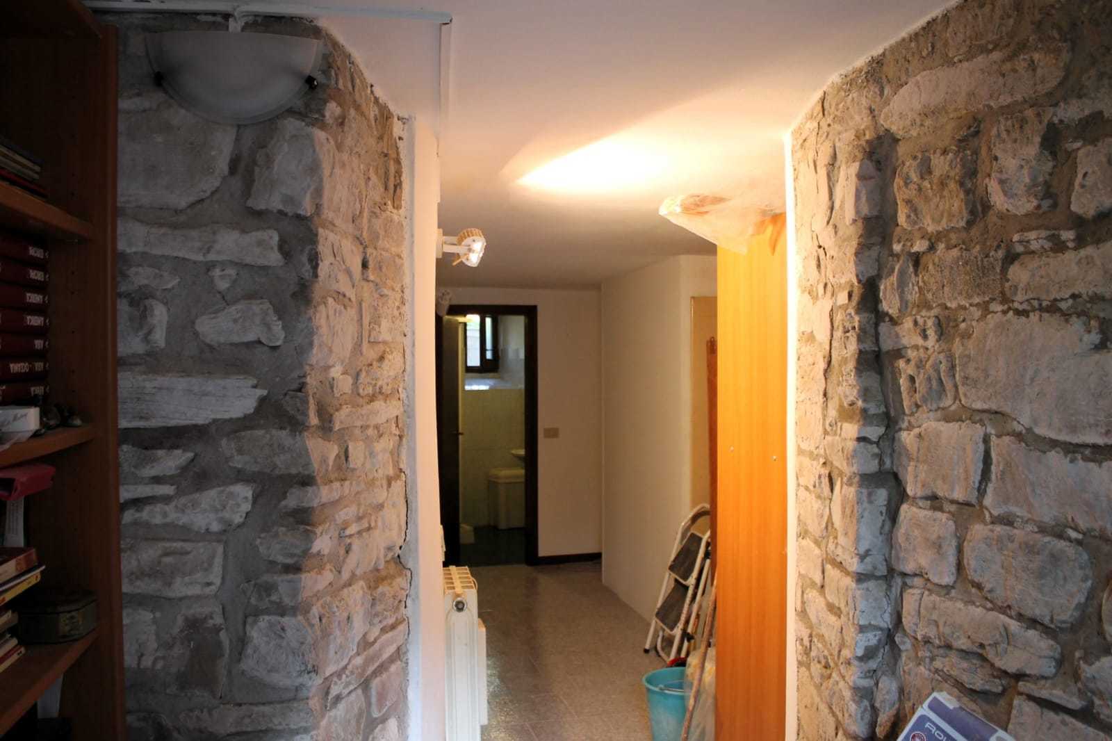 Foto annuncio 24