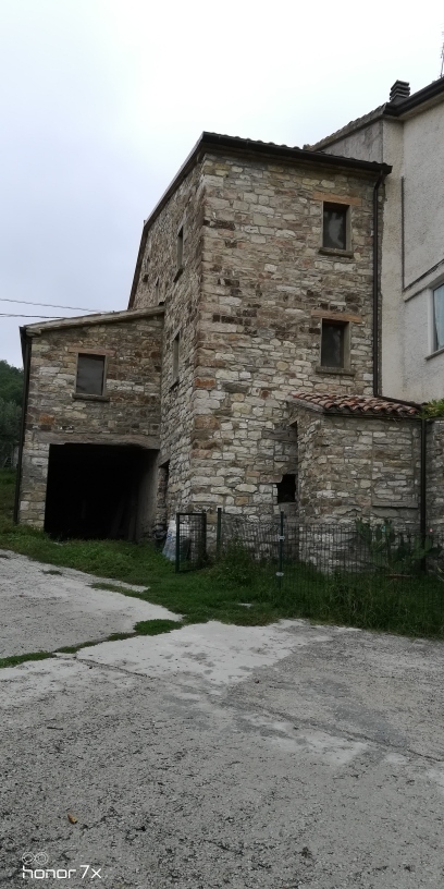 Foto annuncio 3