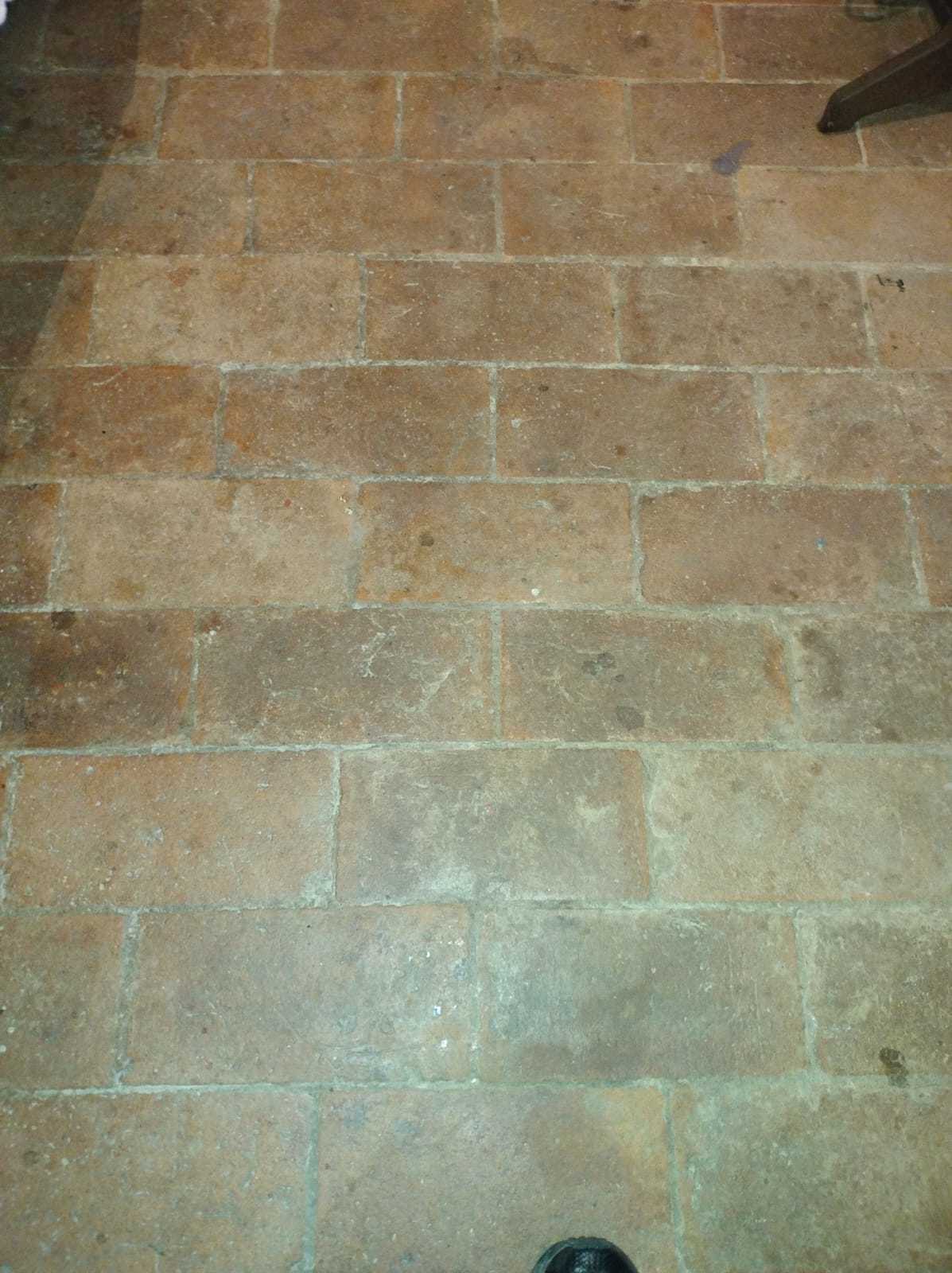 Immagine 34 di Terratetto in vendita  in Via Sarzanese a Lucca