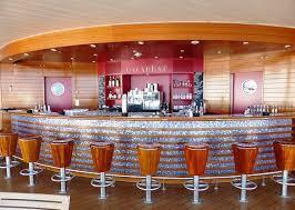 Immagine 10 di Bar / Ristorante in vendita  in Via Vecchia Pesciatina a Lucca