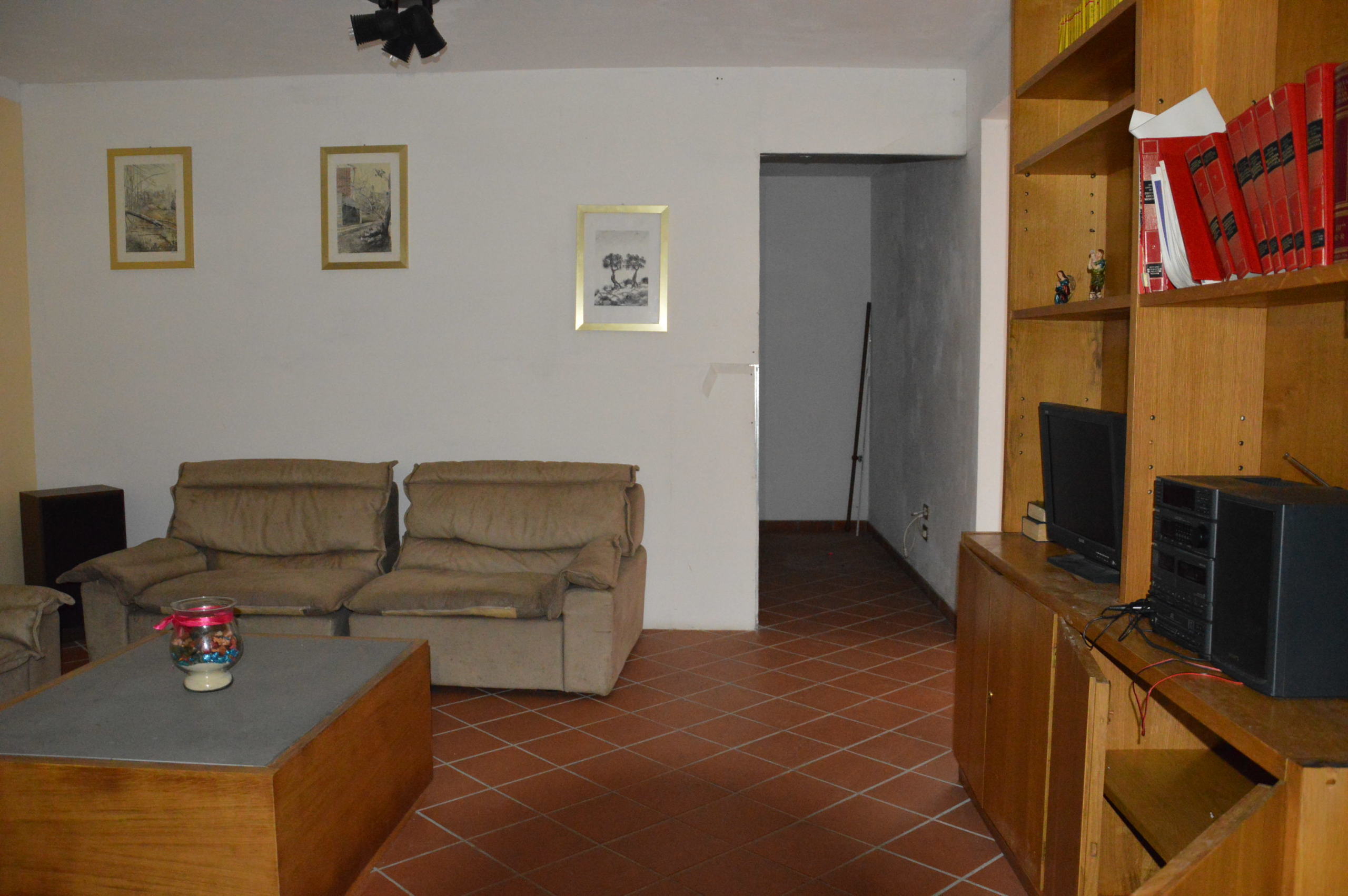 Immagine 44 di Villa in vendita  in Via della Chiesa XXIV a Lucca