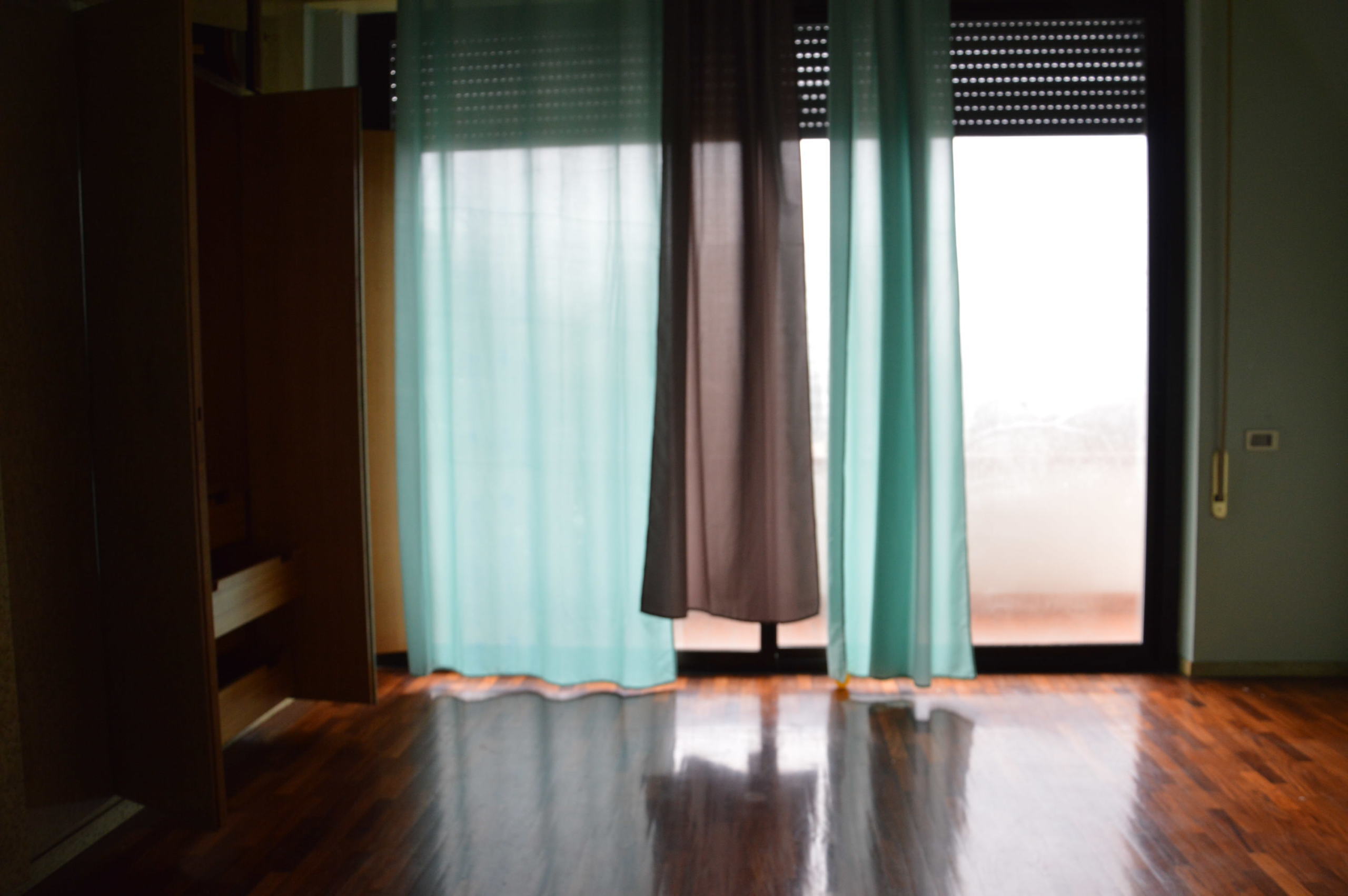 Immagine 28 di Villa in vendita  in Via della Chiesa XXIV a Lucca