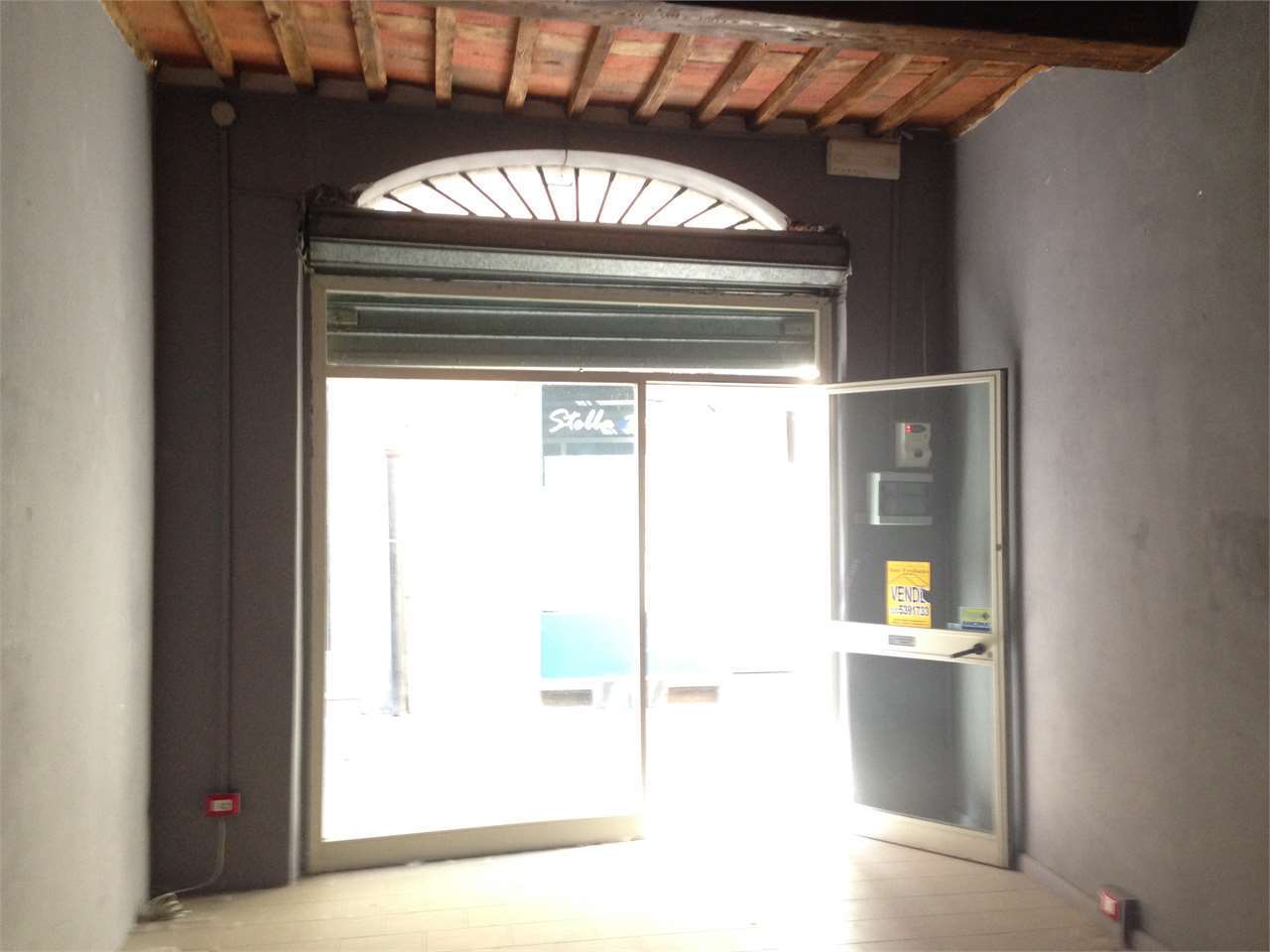 Foto annuncio 11