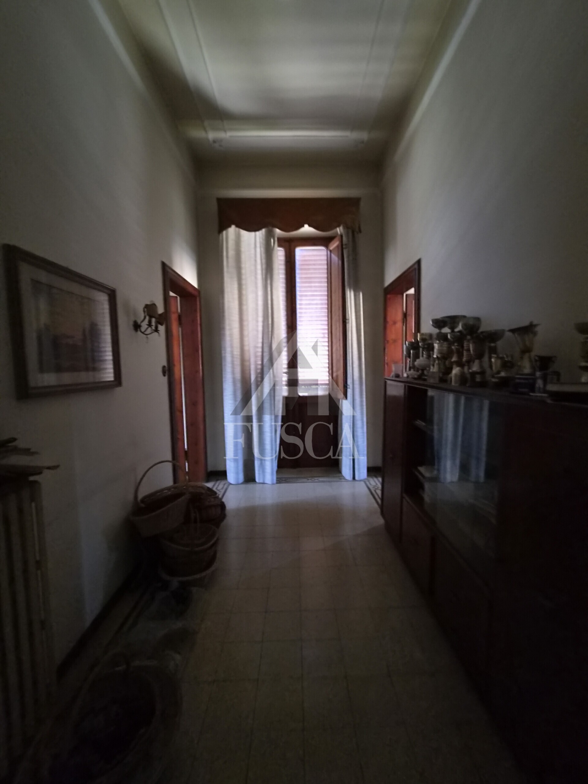 Foto annuncio 16