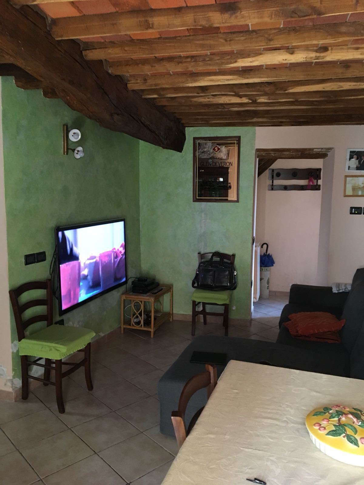 Foto annuncio 3