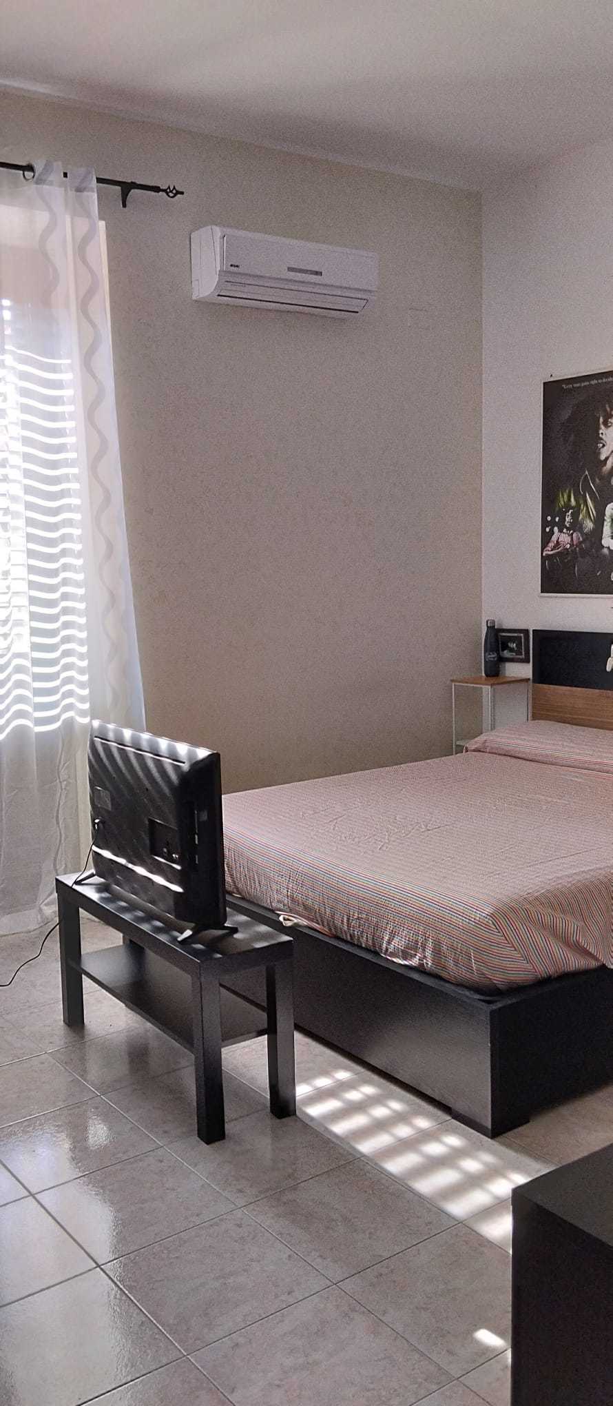 Immagine 5 di Casa indipendente in vendita  a Siracusa