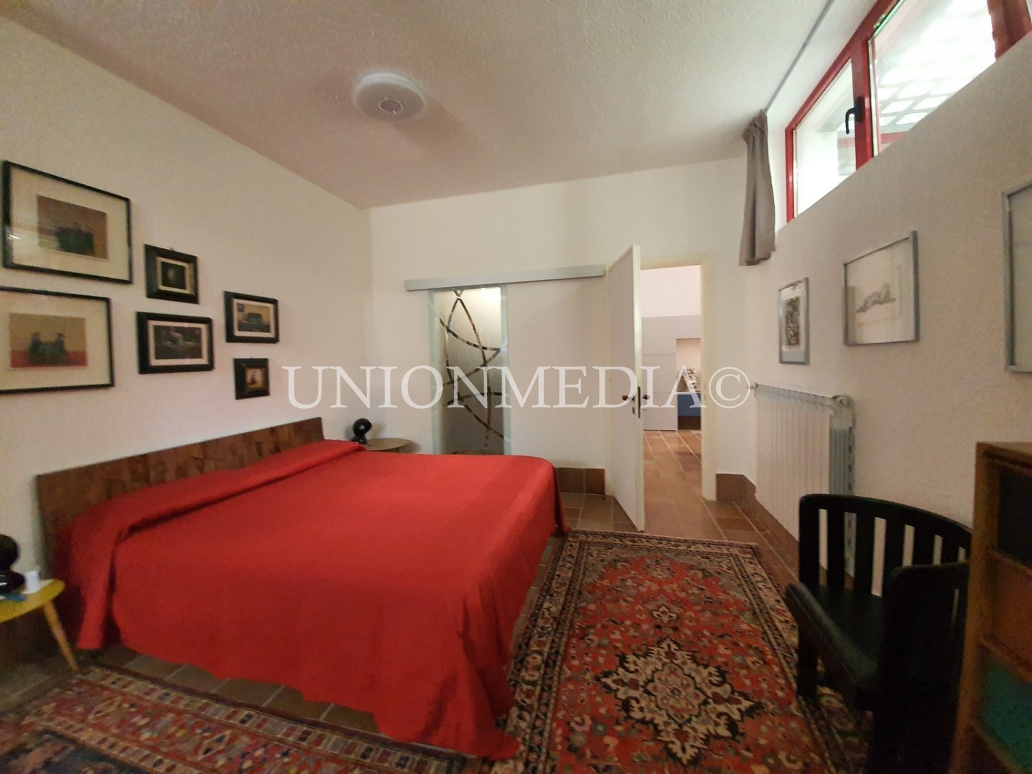 Immagine 30 di Villa in vendita  a Sarzana