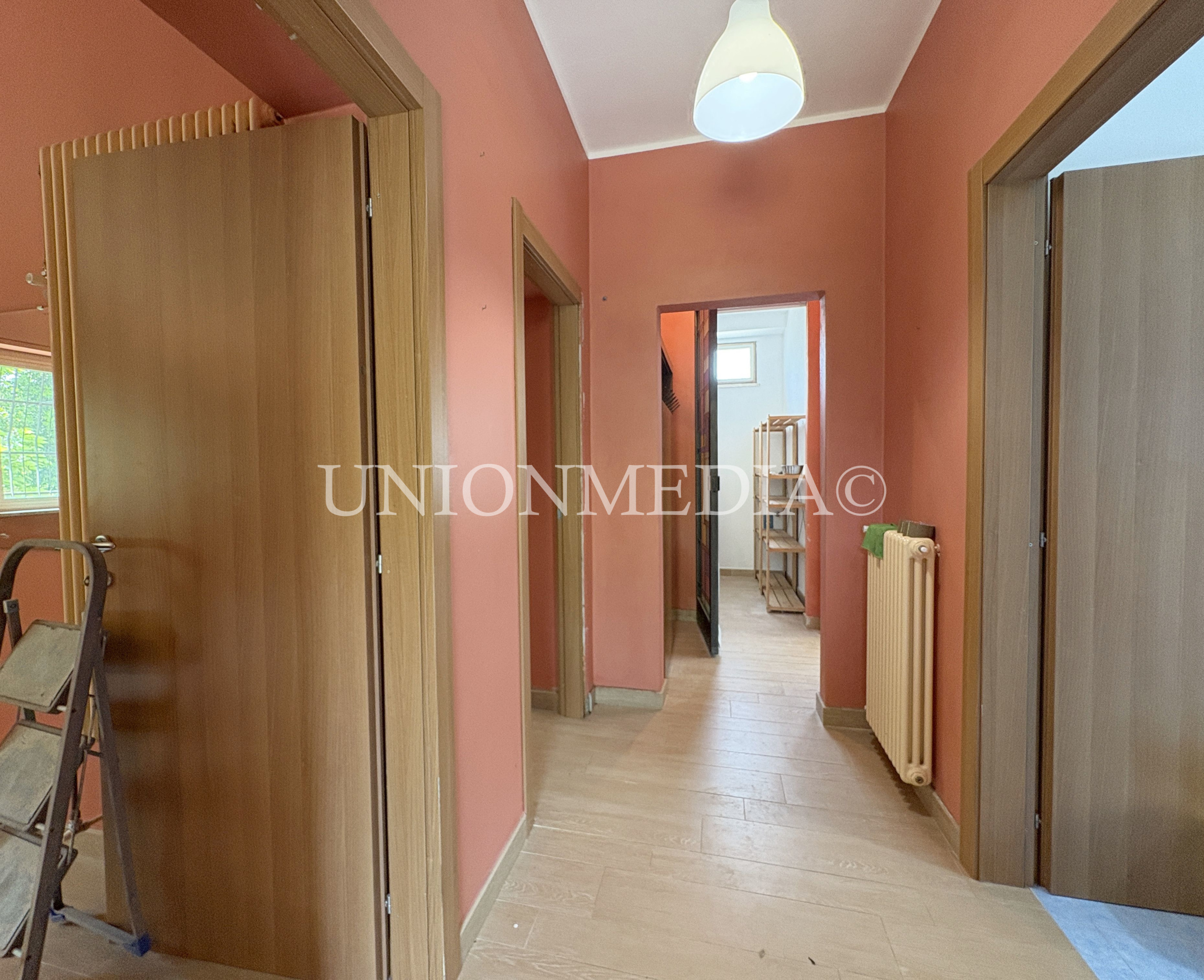 Immagine 38 di Casa indipendente in vendita  in Via bradiola a Sarzana