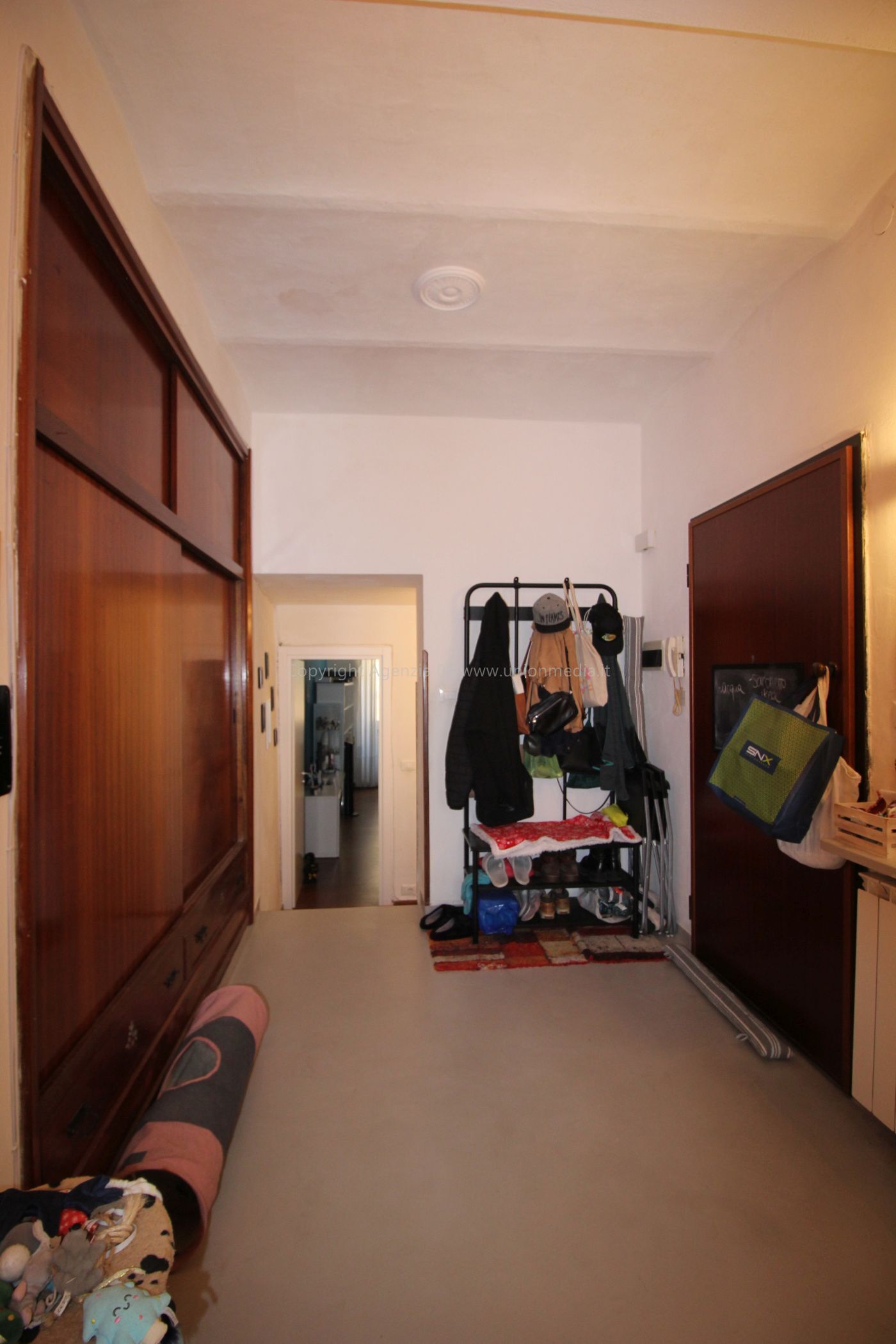 Foto annuncio 9