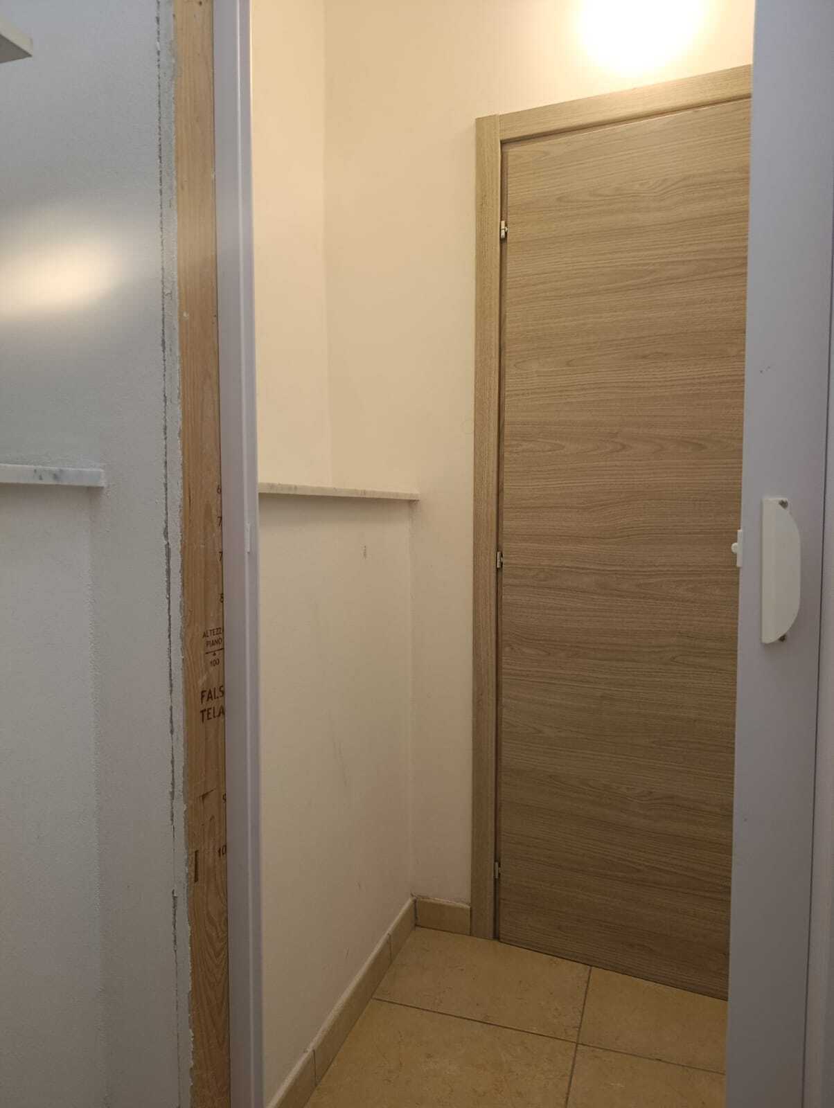 Foto annuncio 20