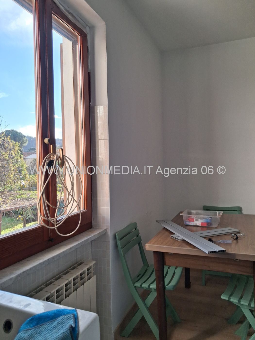 Foto annuncio 21