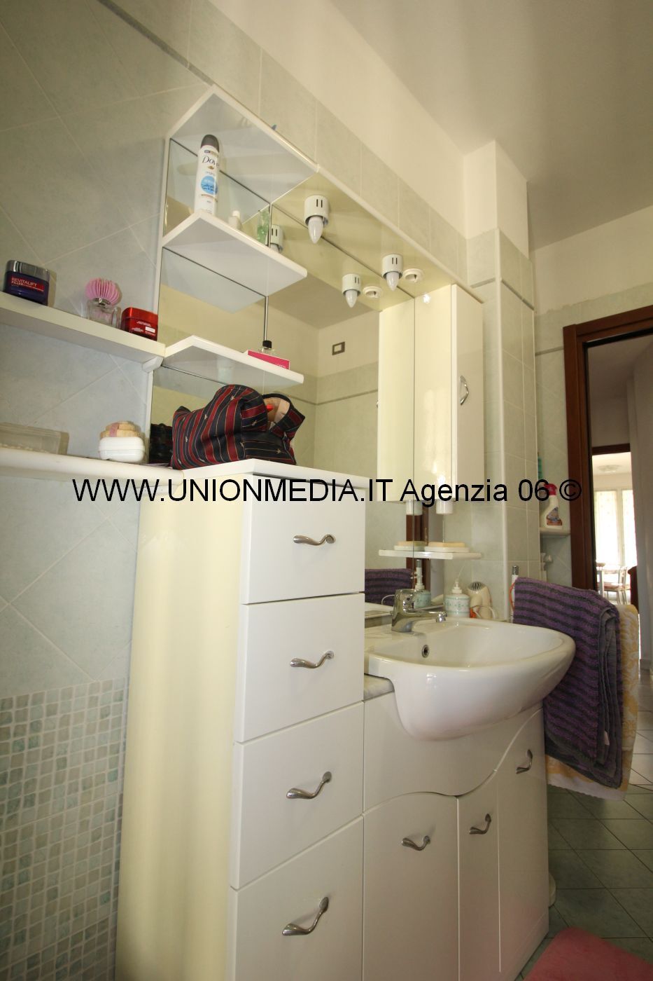Foto annuncio 30