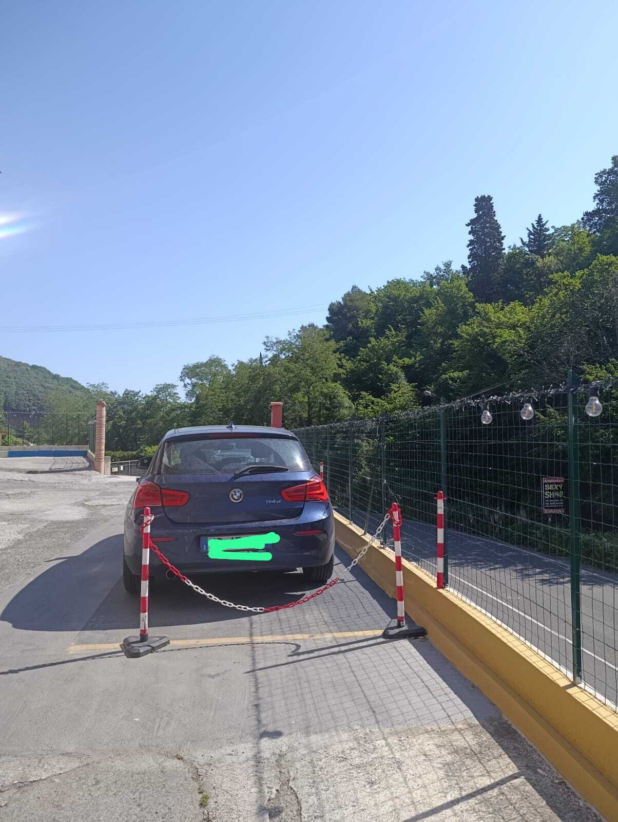 Foto annuncio 22