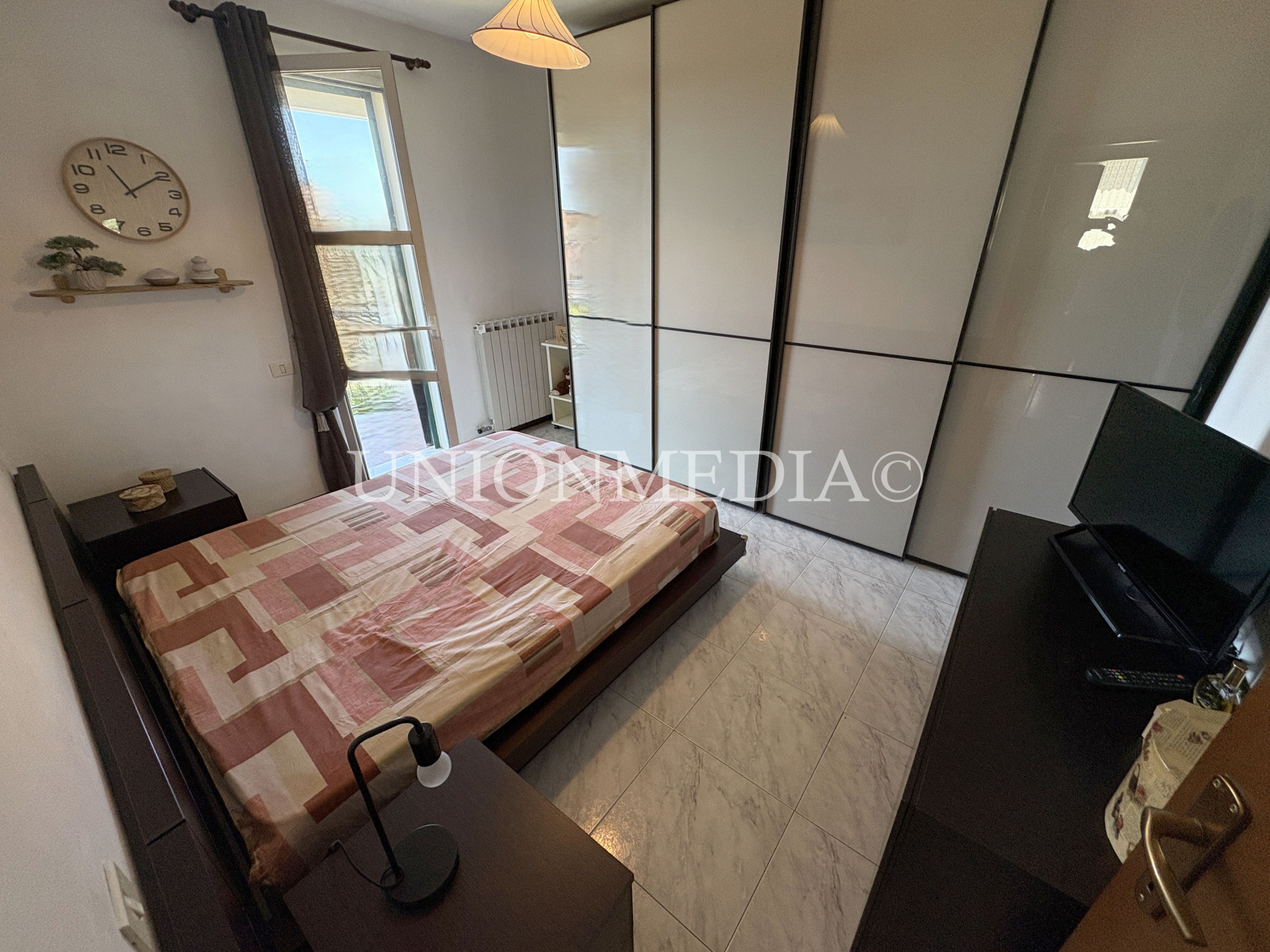 Immagine 15 di Appartamento in vendita  in Via malaspina 1 a Fosdinovo