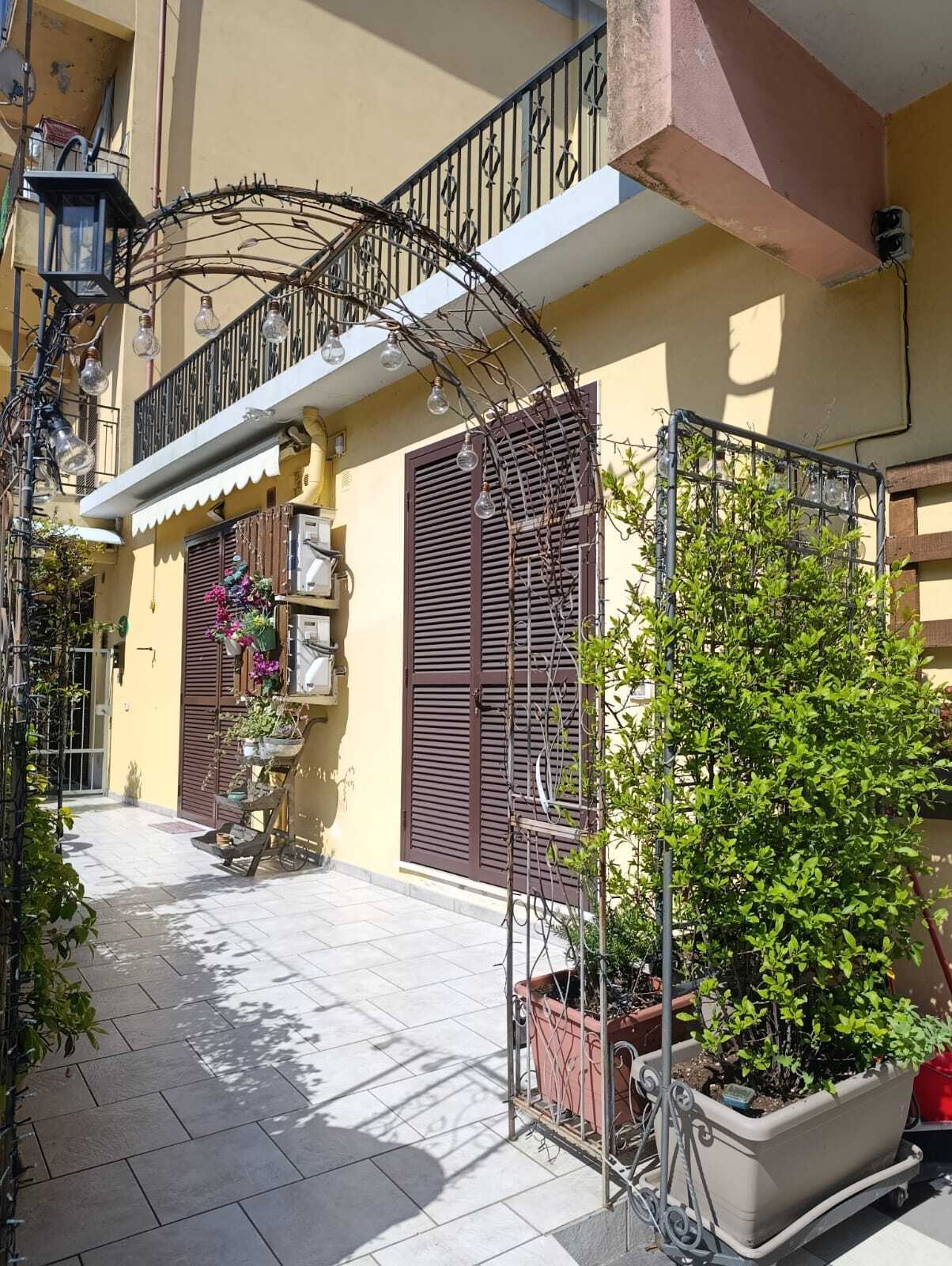 Foto annuncio 1