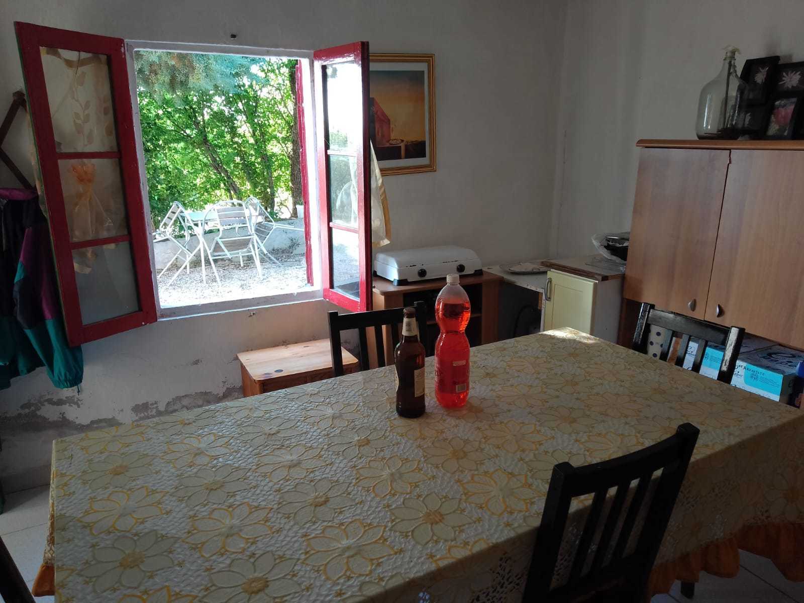 Foto annuncio 9