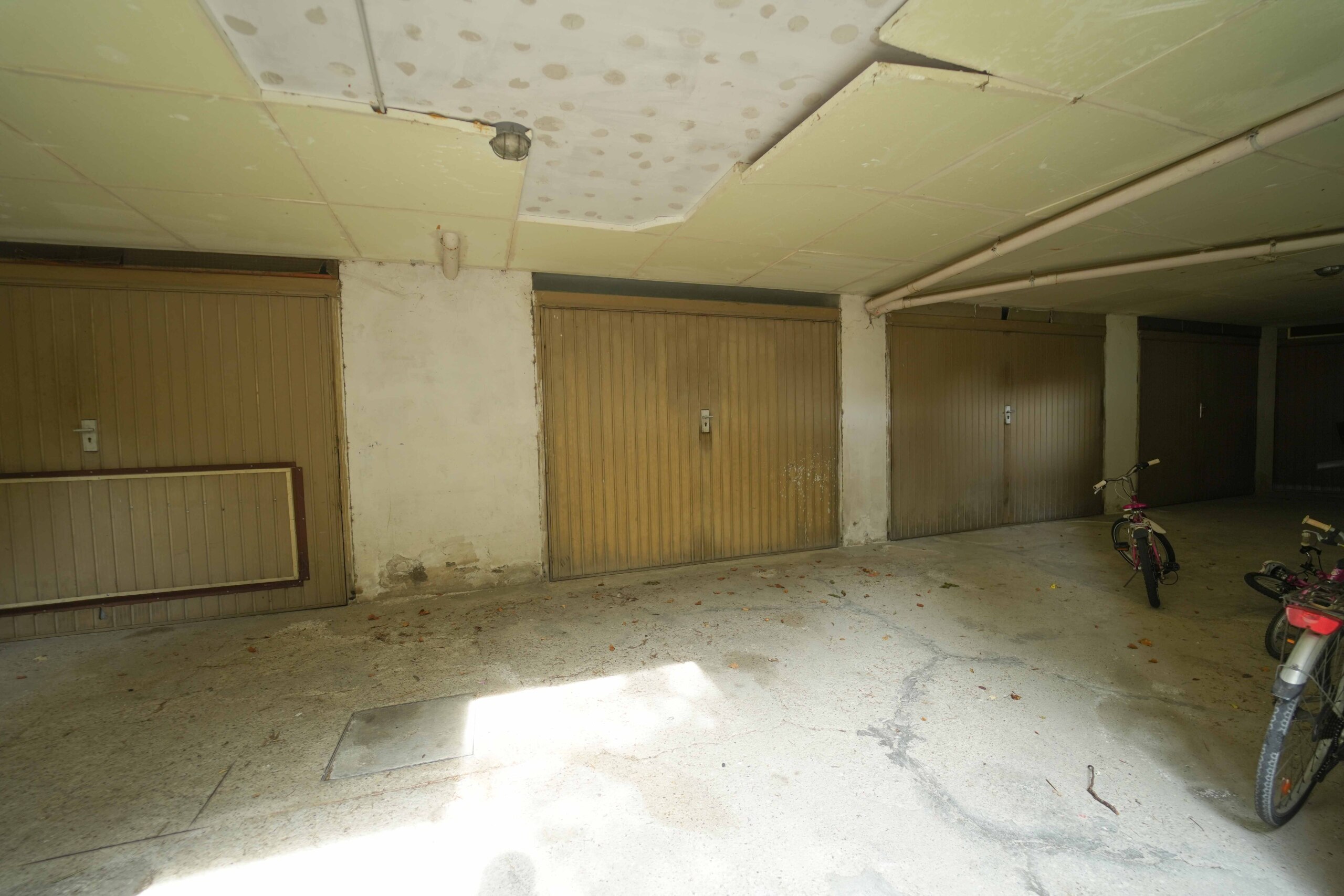 Immagine 21 di Pentalocale in vendita  in Piazza Fratelli Rosselli a Santarcangelo Di Romagna